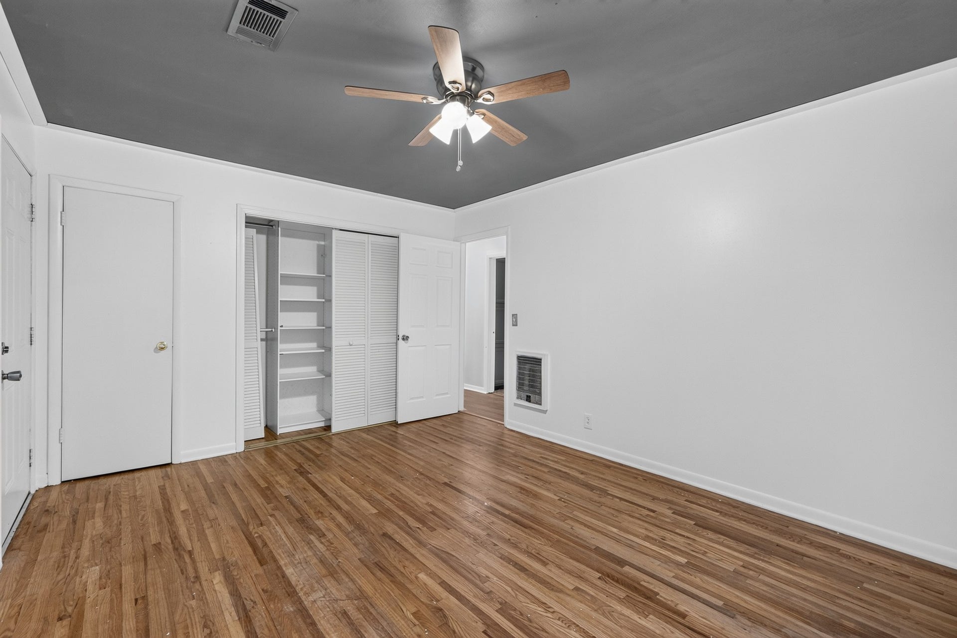 1515 Owen Rd, Brentwood, TN 37027 1515 Owen Rd, Brentwood, TN 37027