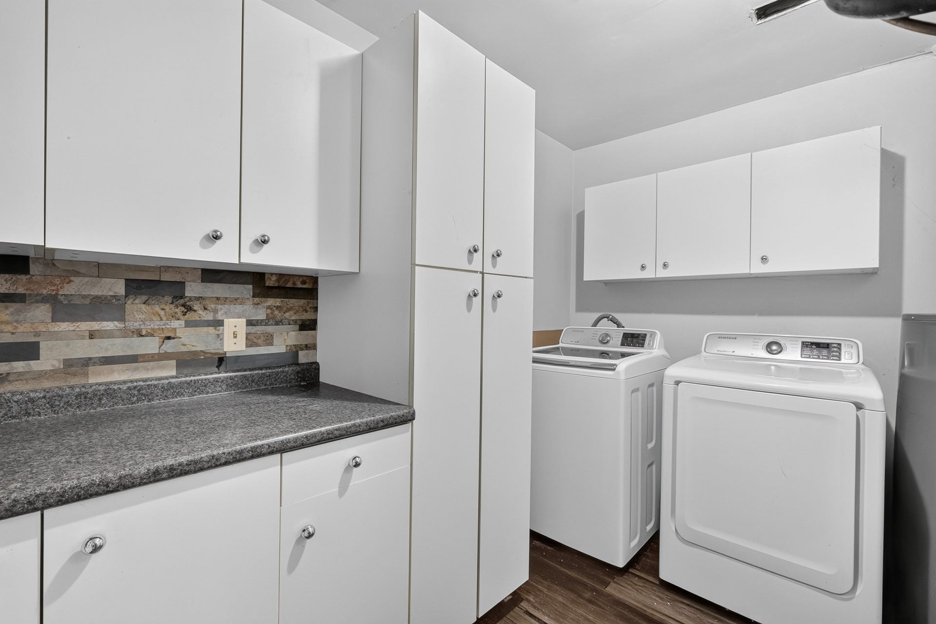 1515 Owen Rd, Brentwood, TN 37027 1515 Owen Rd, Brentwood, TN 37027