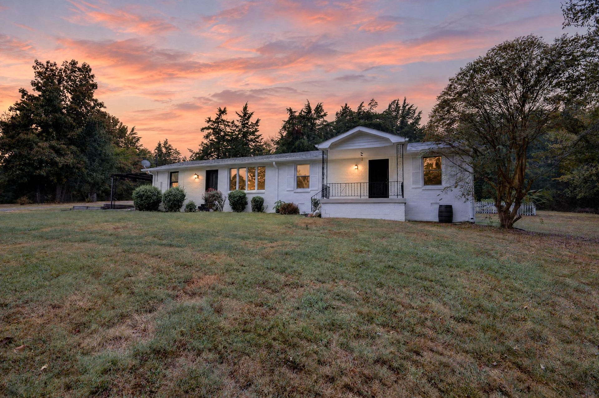 1515 Owen Rd, Brentwood, TN 37027 1515 Owen Rd, Brentwood, TN 37027