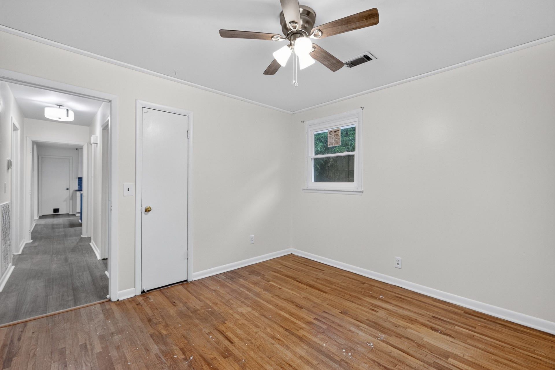 1515 Owen Rd, Brentwood, TN 37027 1515 Owen Rd, Brentwood, TN 37027