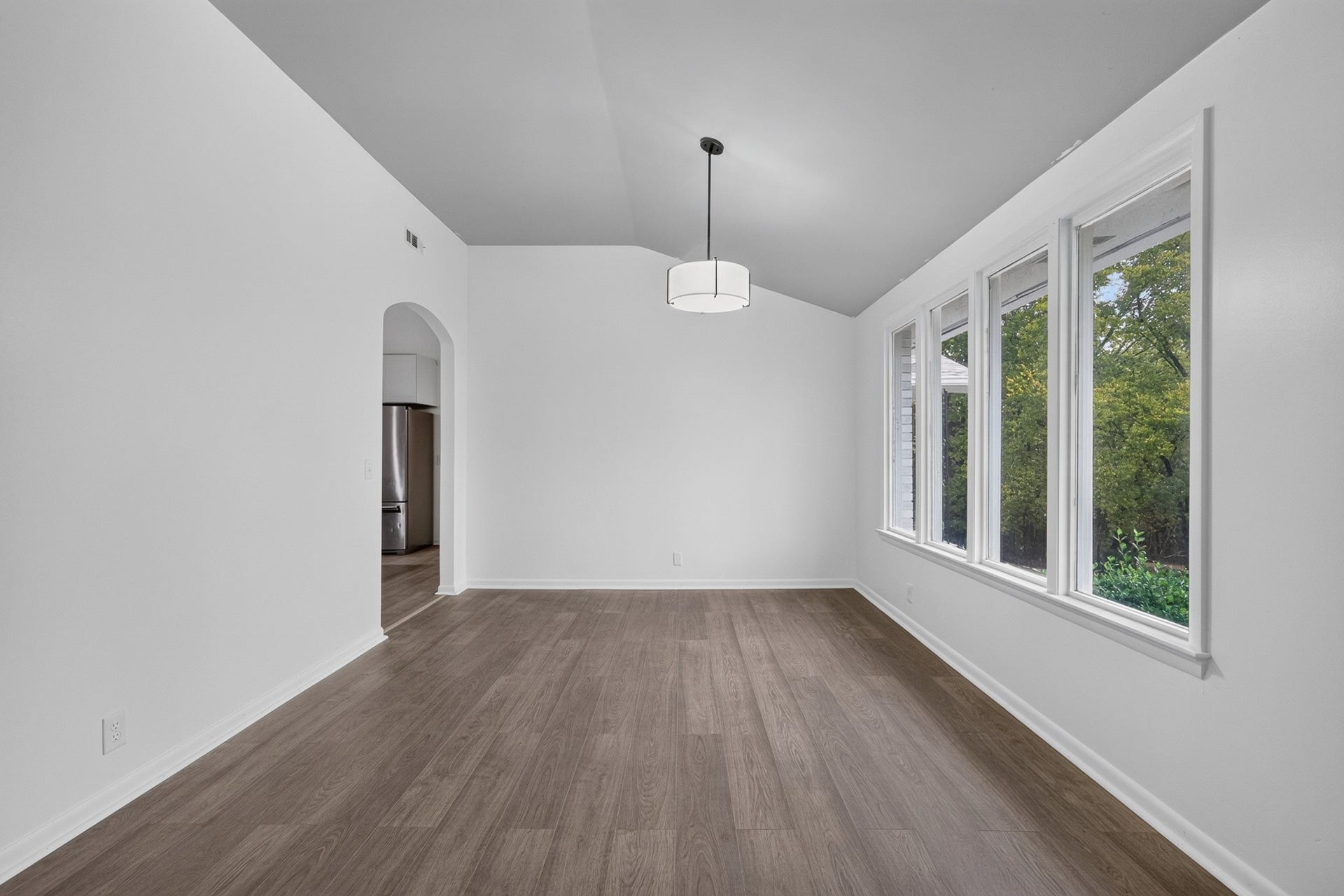 1515 Owen Rd, Brentwood, TN 37027 1515 Owen Rd, Brentwood, TN 37027