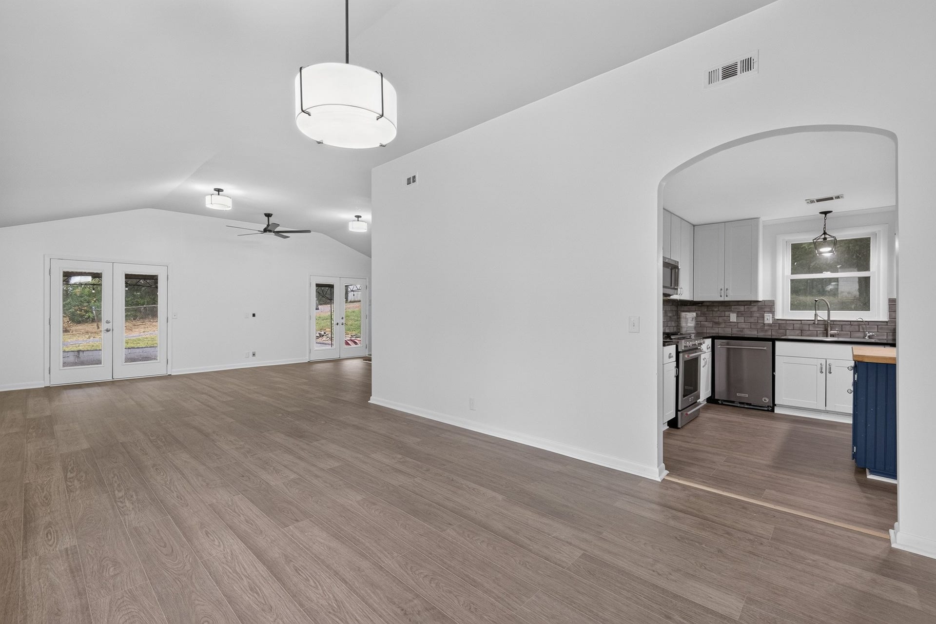 1515 Owen Rd, Brentwood, TN 37027 1515 Owen Rd, Brentwood, TN 37027