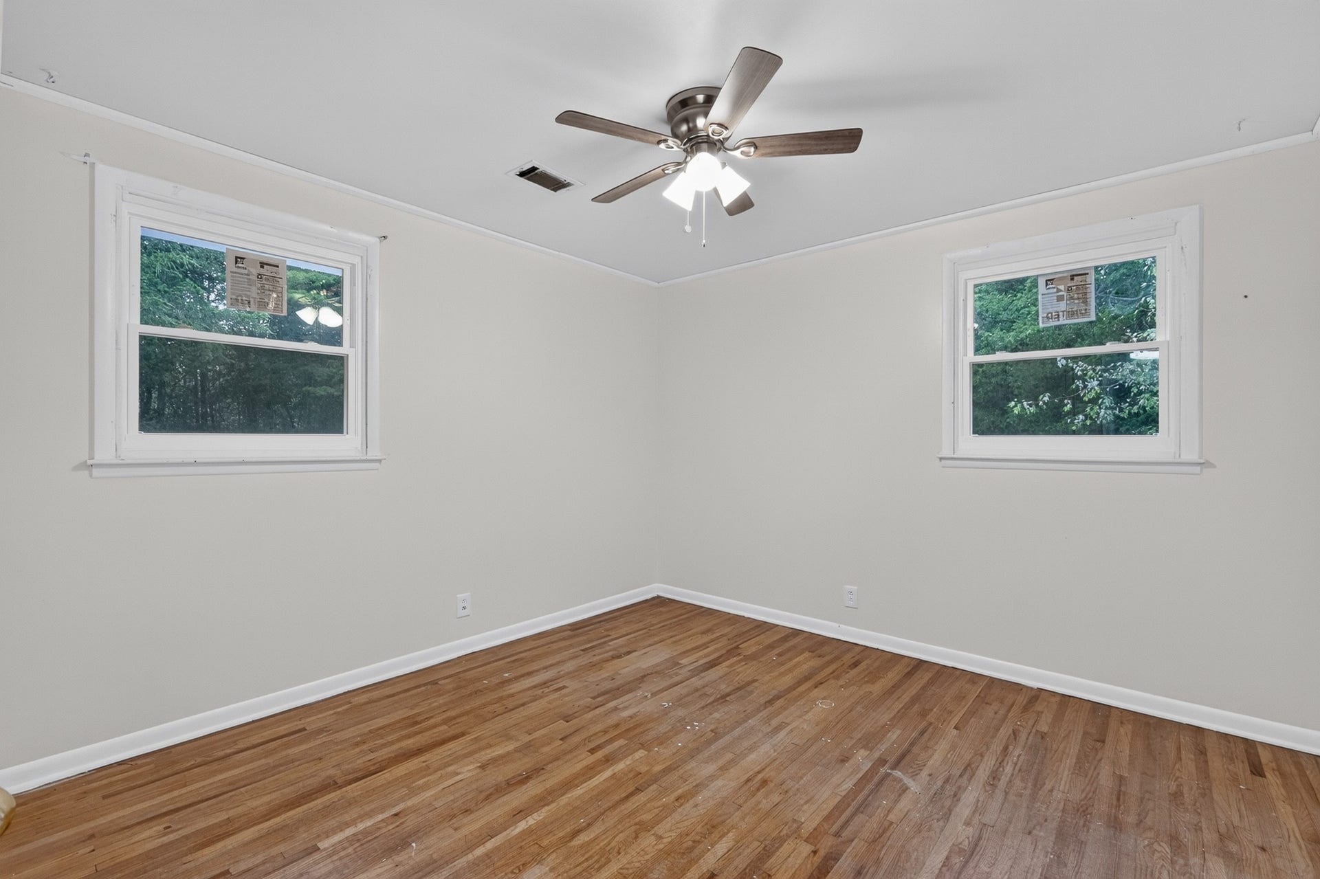 1515 Owen Rd, Brentwood, TN 37027 1515 Owen Rd, Brentwood, TN 37027