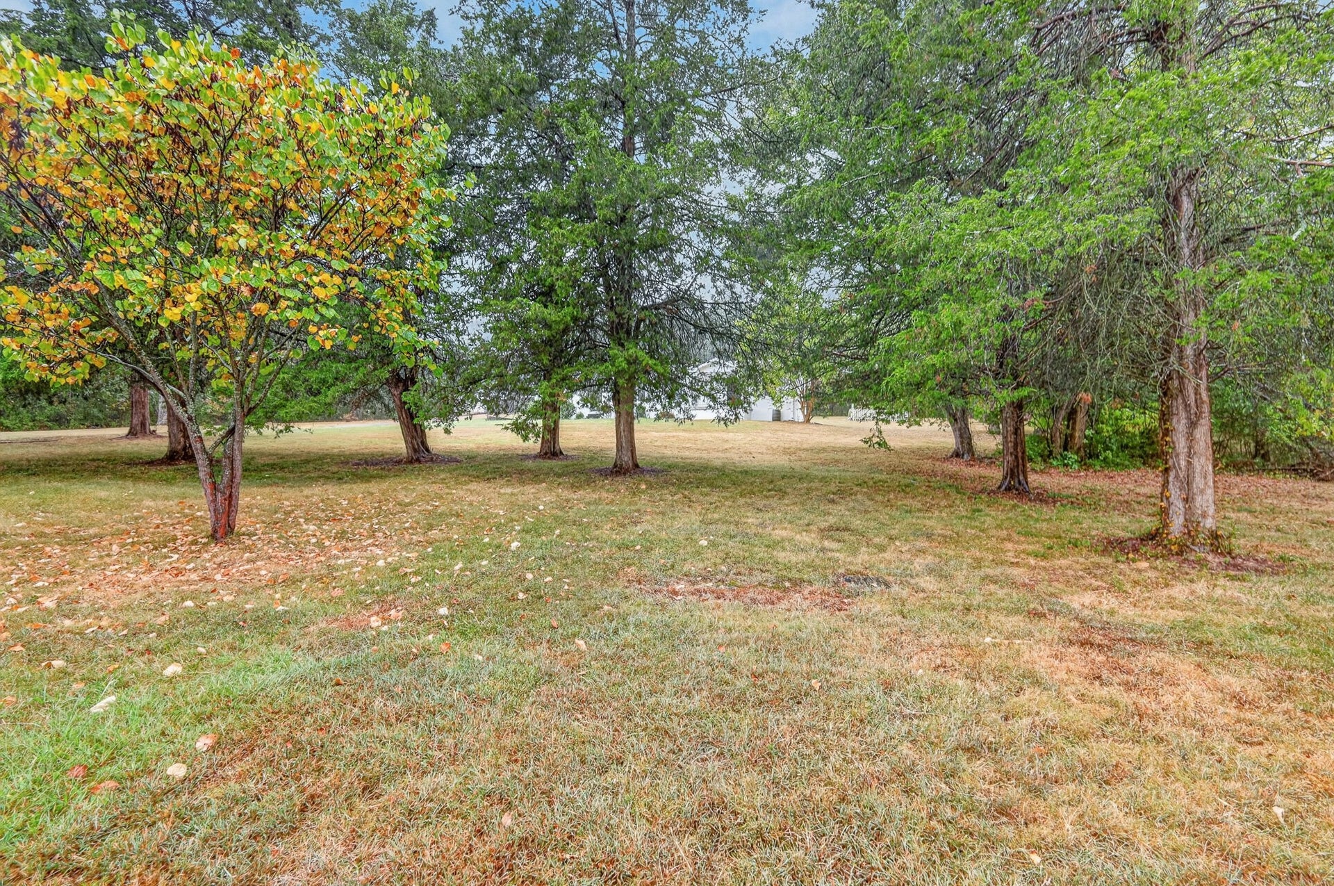 1515 Owen Rd, Brentwood, TN 37027 1515 Owen Rd, Brentwood, TN 37027