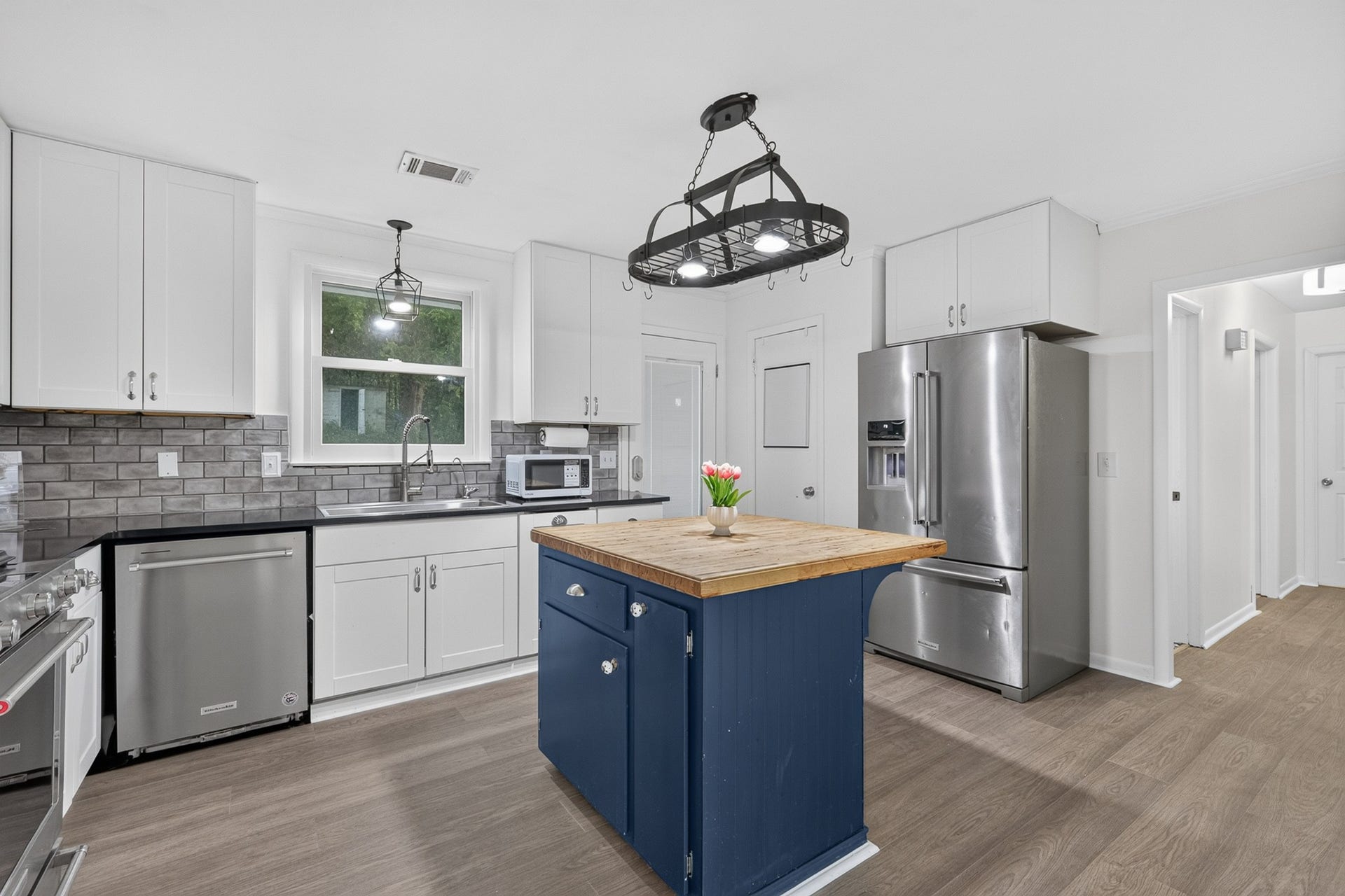 1515 Owen Rd, Brentwood, TN 37027 1515 Owen Rd, Brentwood, TN 37027