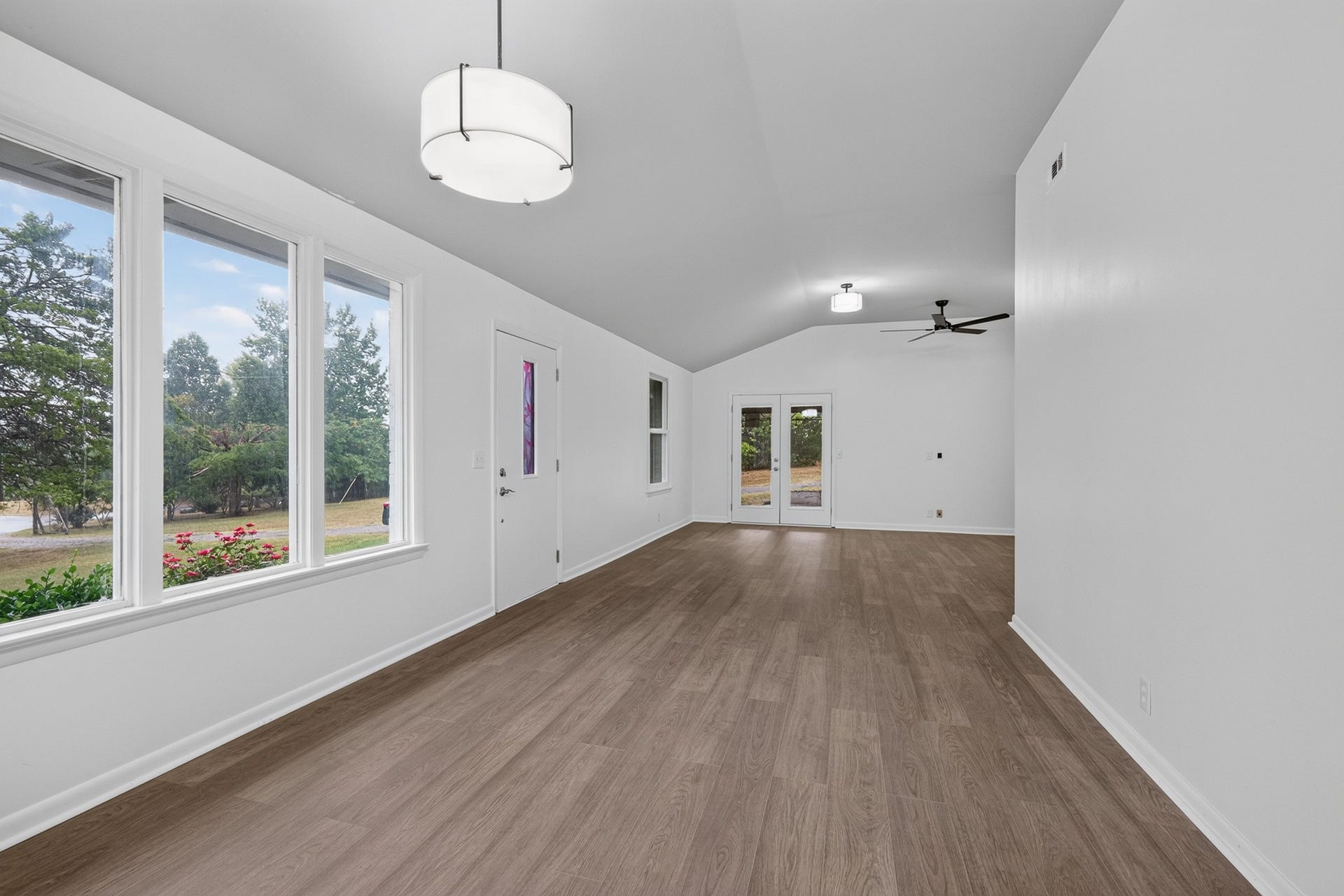 1515 Owen Rd, Brentwood, TN 37027 1515 Owen Rd, Brentwood, TN 37027