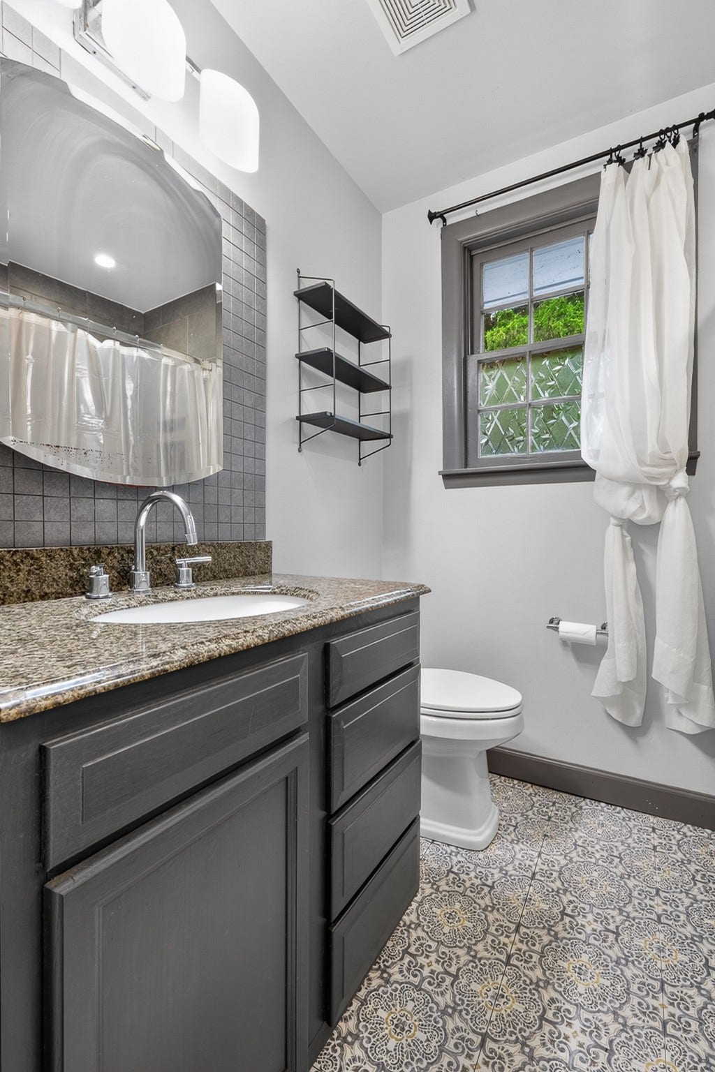 1515 Owen Rd, Brentwood, TN 37027 1515 Owen Rd, Brentwood, TN 37027