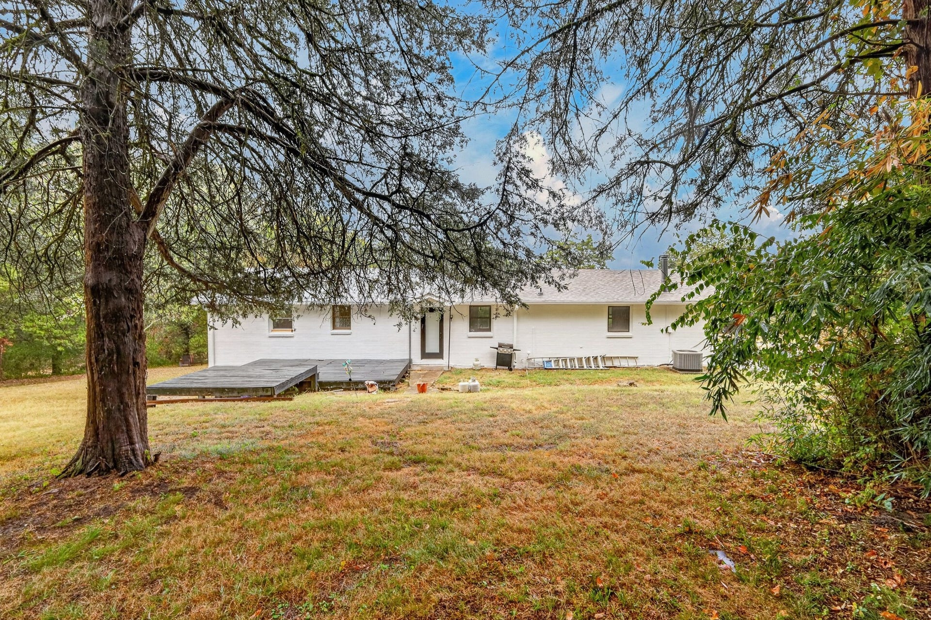 1515 Owen Rd, Brentwood, TN 37027 1515 Owen Rd, Brentwood, TN 37027