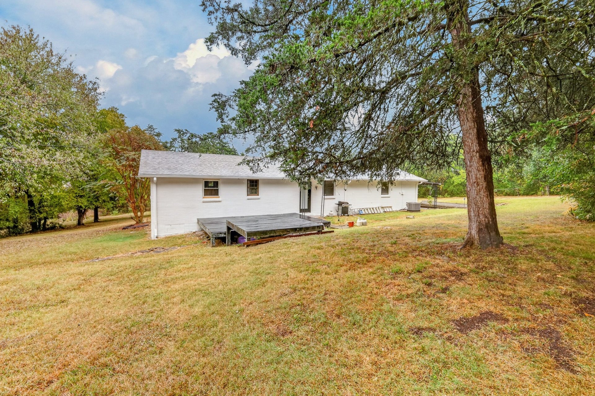 1515 Owen Rd, Brentwood, TN 37027 1515 Owen Rd, Brentwood, TN 37027
