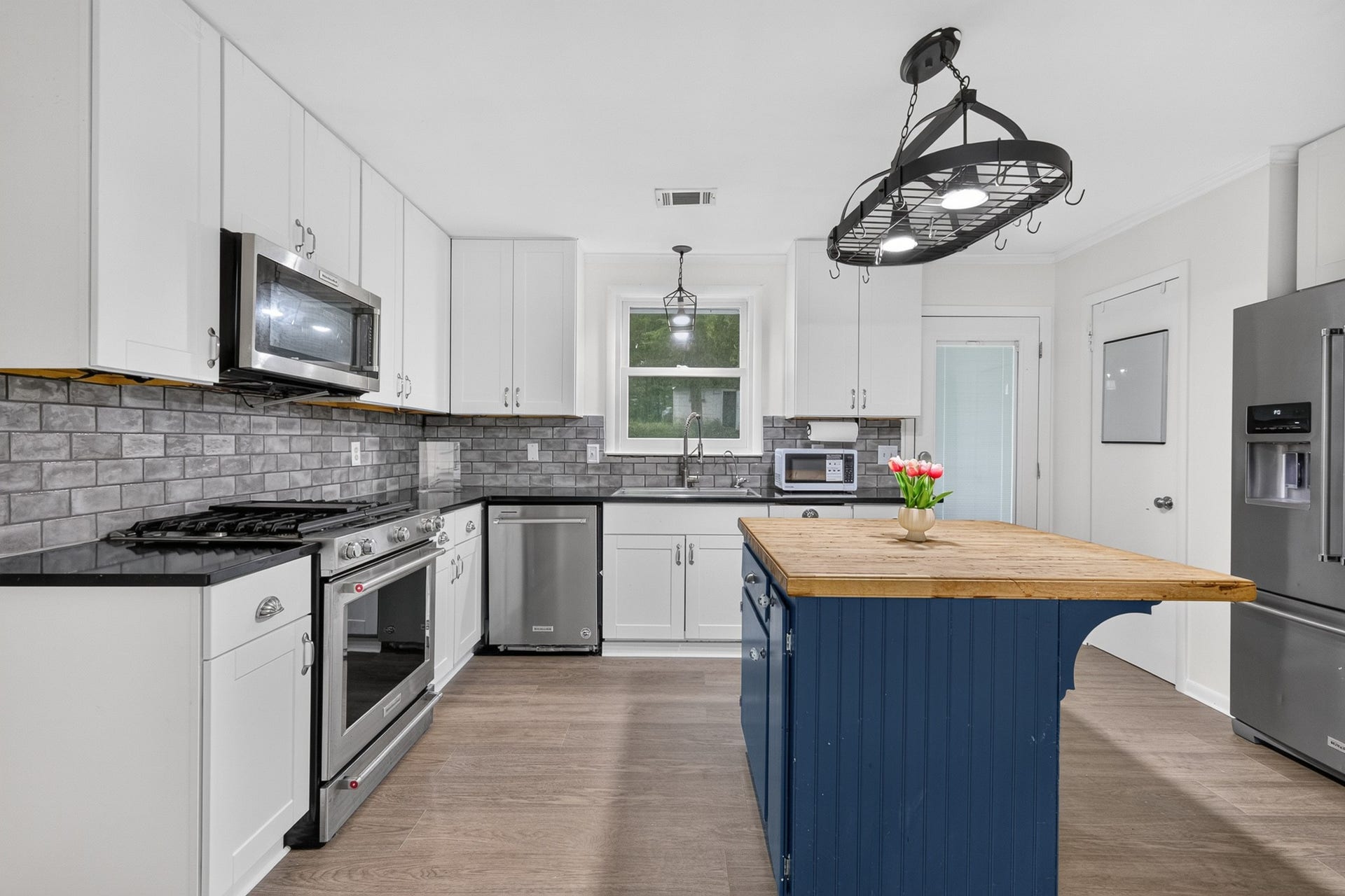 1515 Owen Rd, Brentwood, TN 37027 1515 Owen Rd, Brentwood, TN 37027