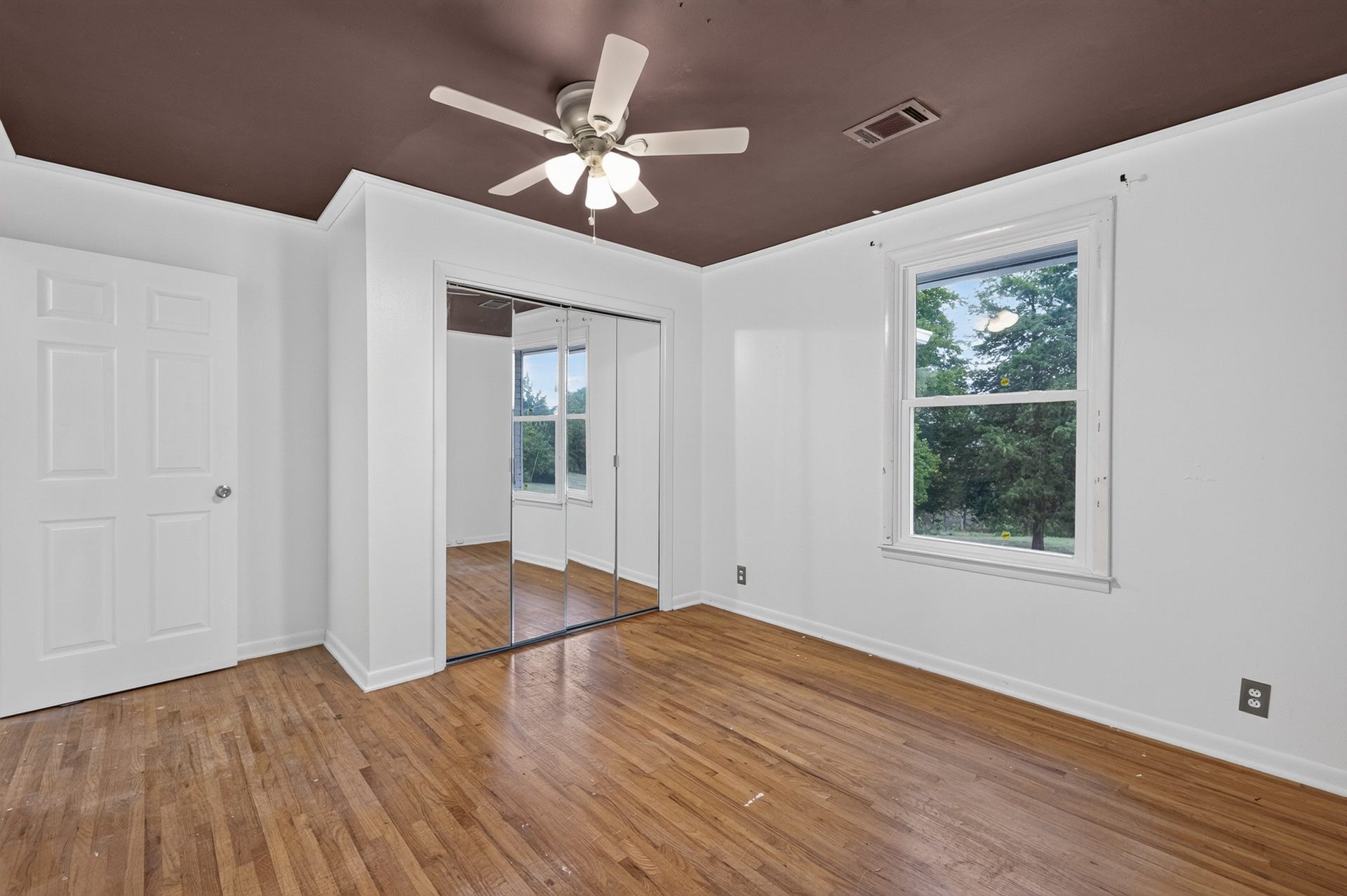 1515 Owen Rd, Brentwood, TN 37027 1515 Owen Rd, Brentwood, TN 37027