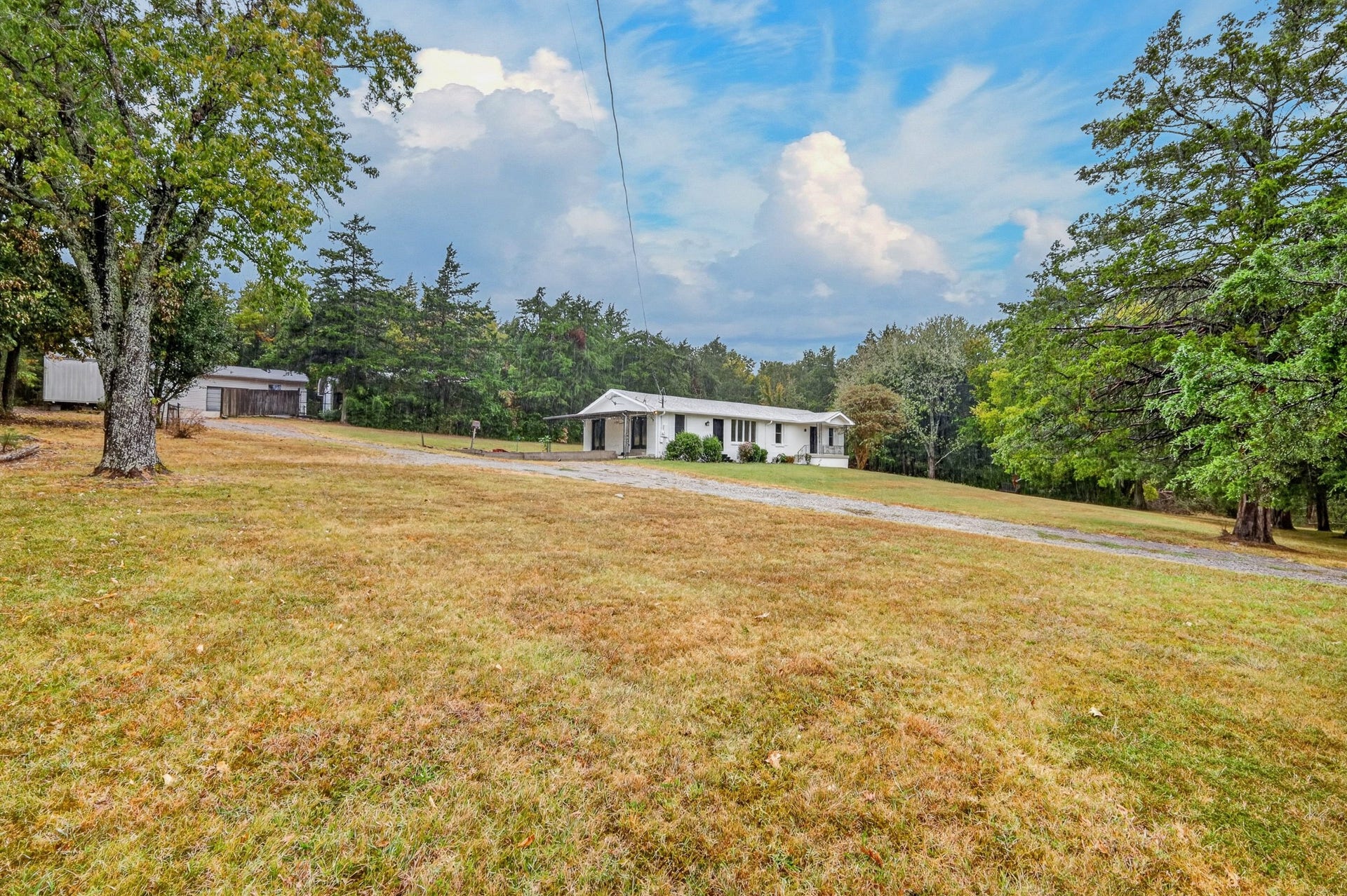 1515 Owen Rd, Brentwood, TN 37027 1515 Owen Rd, Brentwood, TN 37027