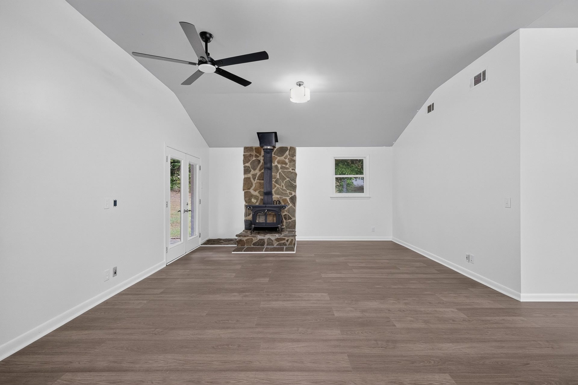 1515 Owen Rd, Brentwood, TN 37027 1515 Owen Rd, Brentwood, TN 37027