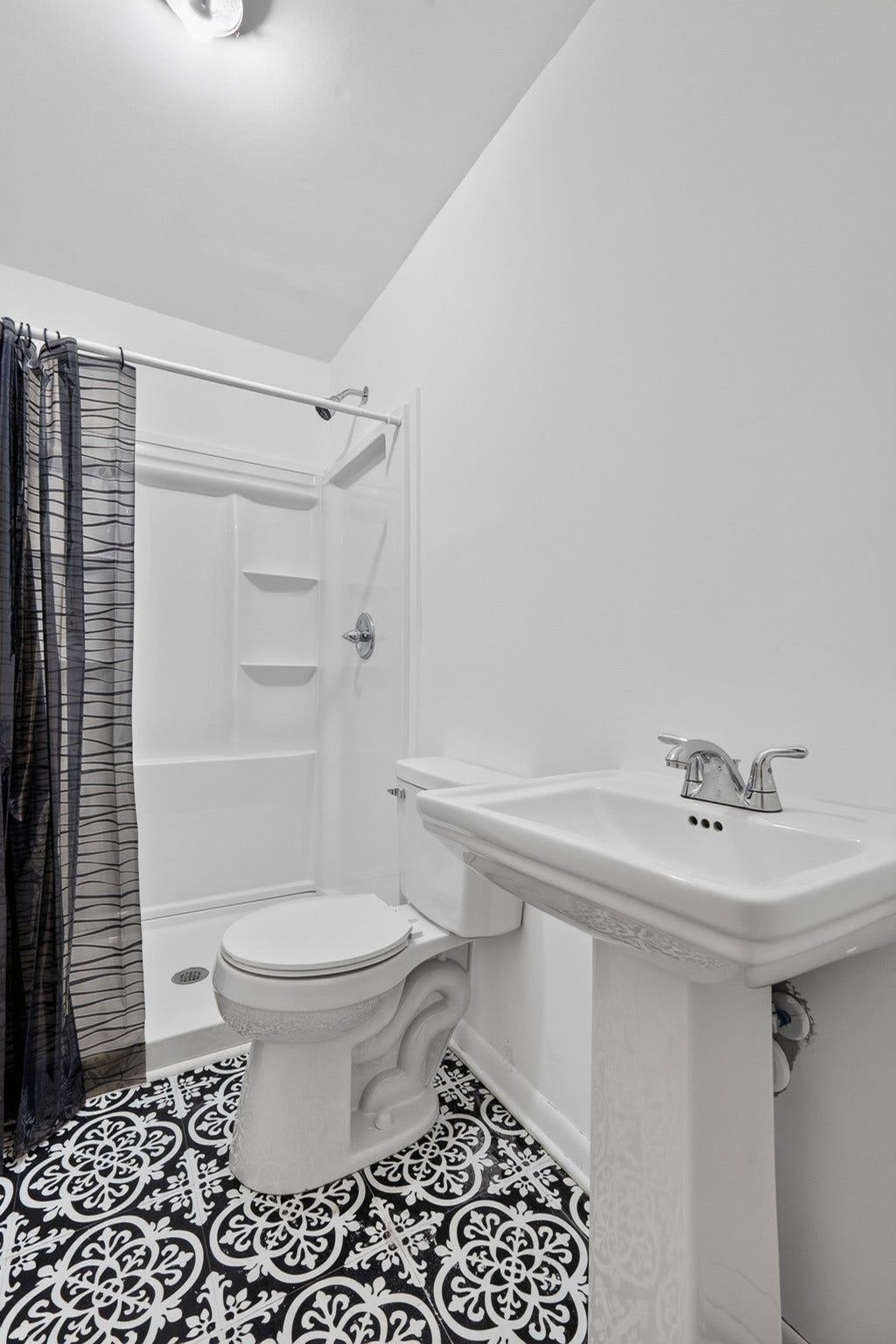1515 Owen Rd, Brentwood, TN 37027 1515 Owen Rd, Brentwood, TN 37027
