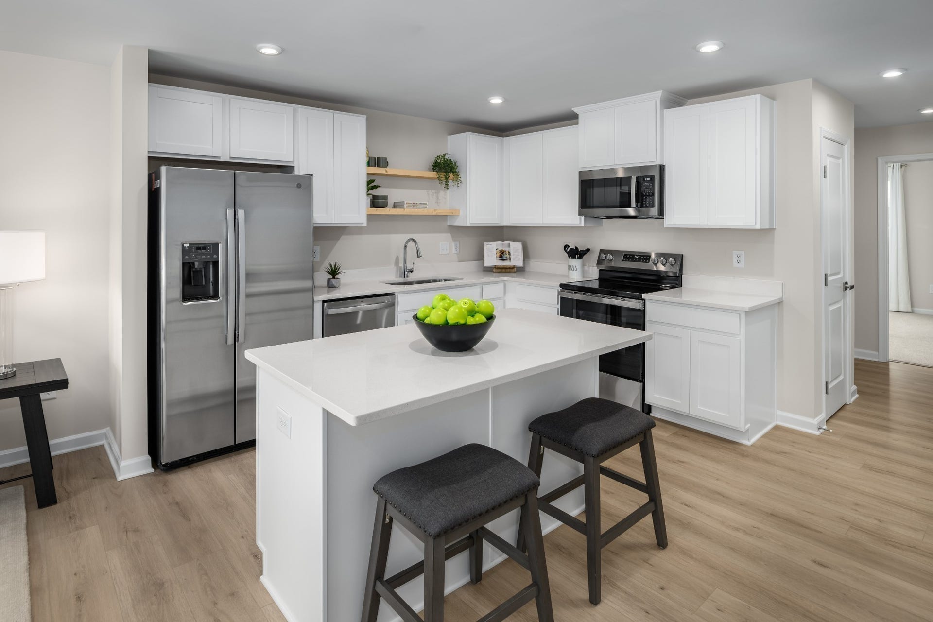 1032 Biscayne Street, #201, White House, TN 37188 1032 Biscayne Street, #201, White House, TN 37188