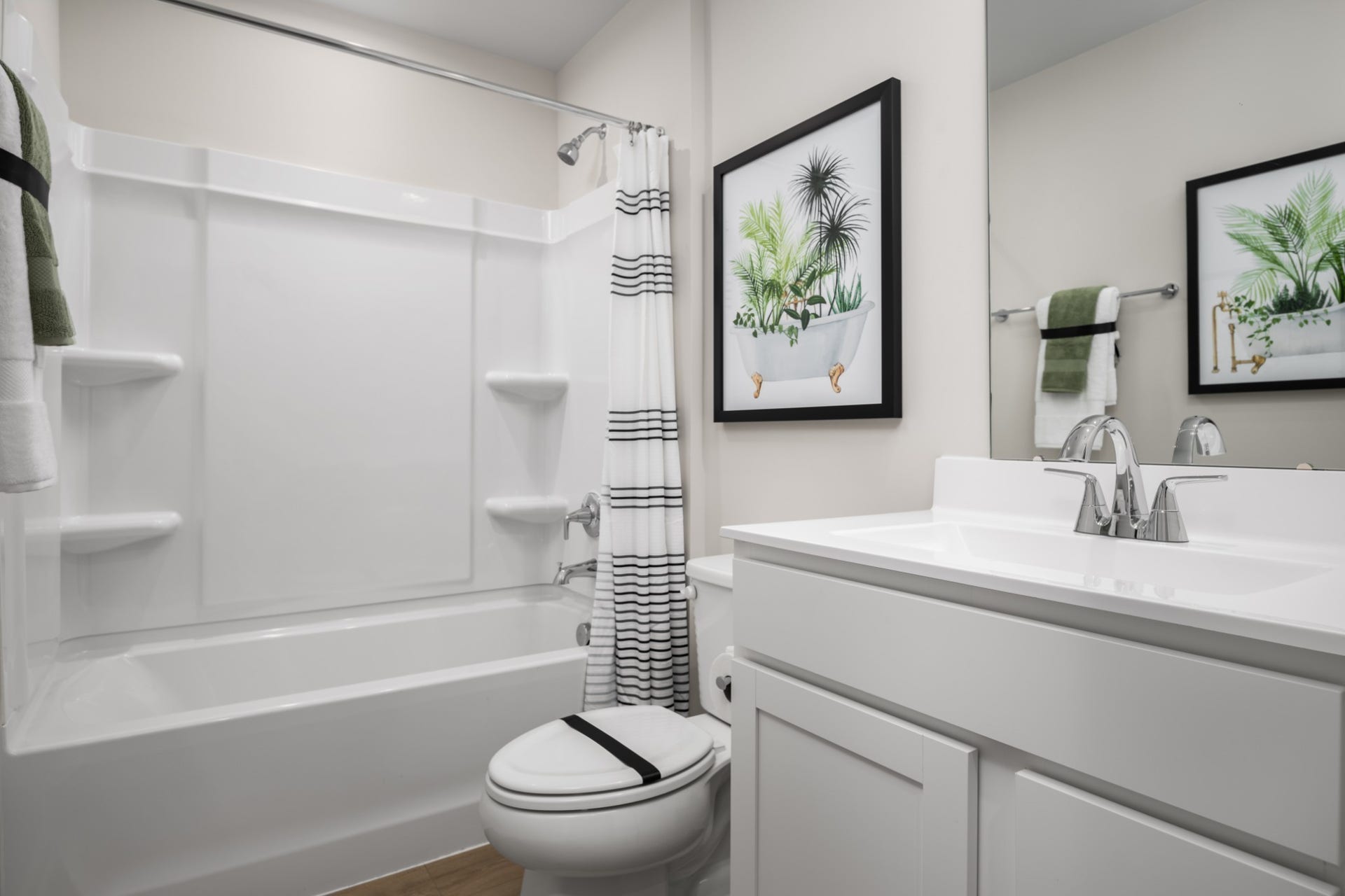 1032 Biscayne Street, #201, White House, TN 37188 1032 Biscayne Street, #201, White House, TN 37188