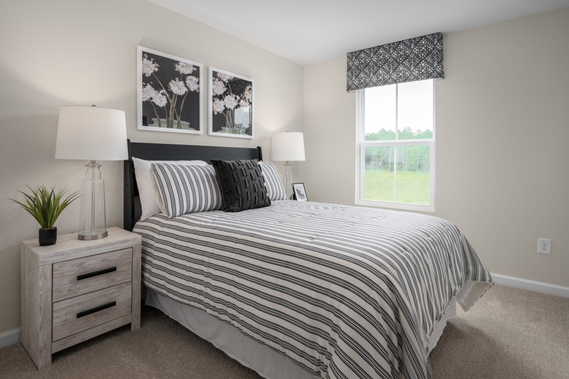 1032 Biscayne Street, #201, White House, TN 37188 1032 Biscayne Street, #201, White House, TN 37188