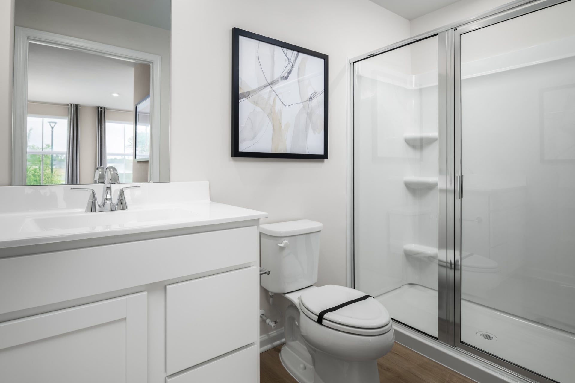1032 Biscayne Street, #201, White House, TN 37188 1032 Biscayne Street, #201, White House, TN 37188