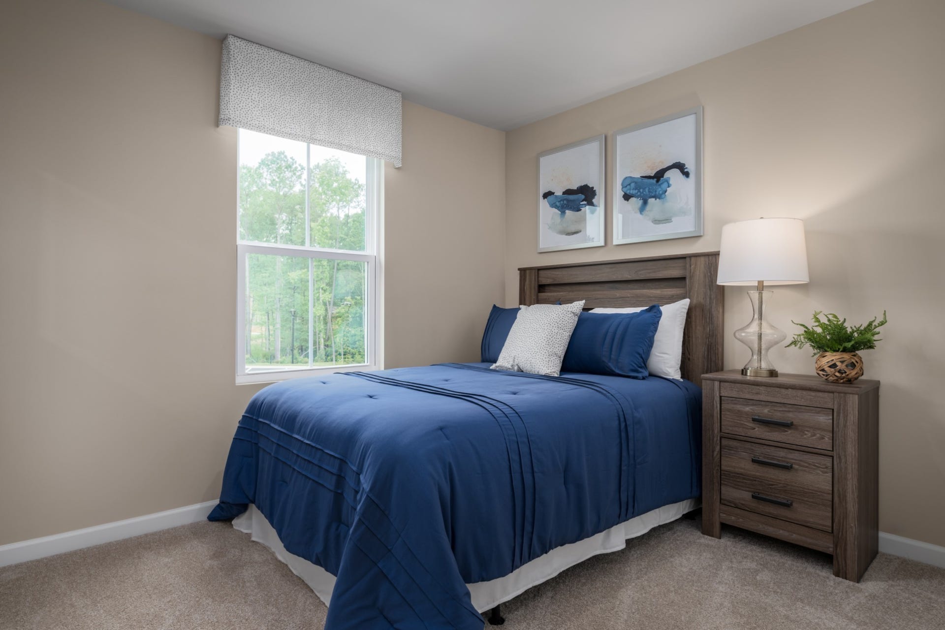 1032 Biscayne Street, #201, White House, TN 37188 1032 Biscayne Street, #201, White House, TN 37188