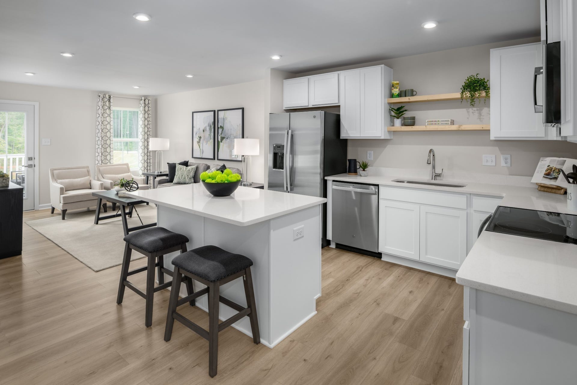 1032 Biscayne Street, #201, White House, TN 37188 1032 Biscayne Street, #201, White House, TN 37188