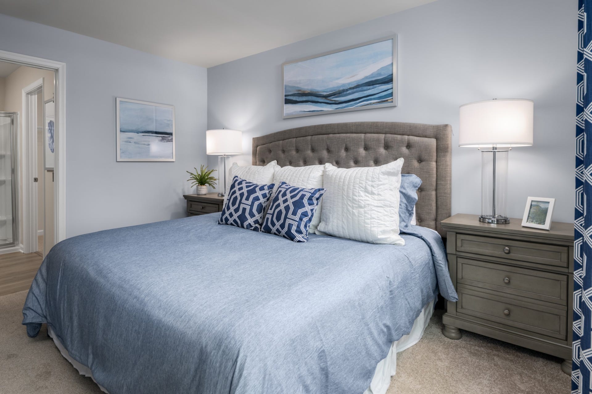 1032 Biscayne Street, #201, White House, TN 37188 1032 Biscayne Street, #201, White House, TN 37188