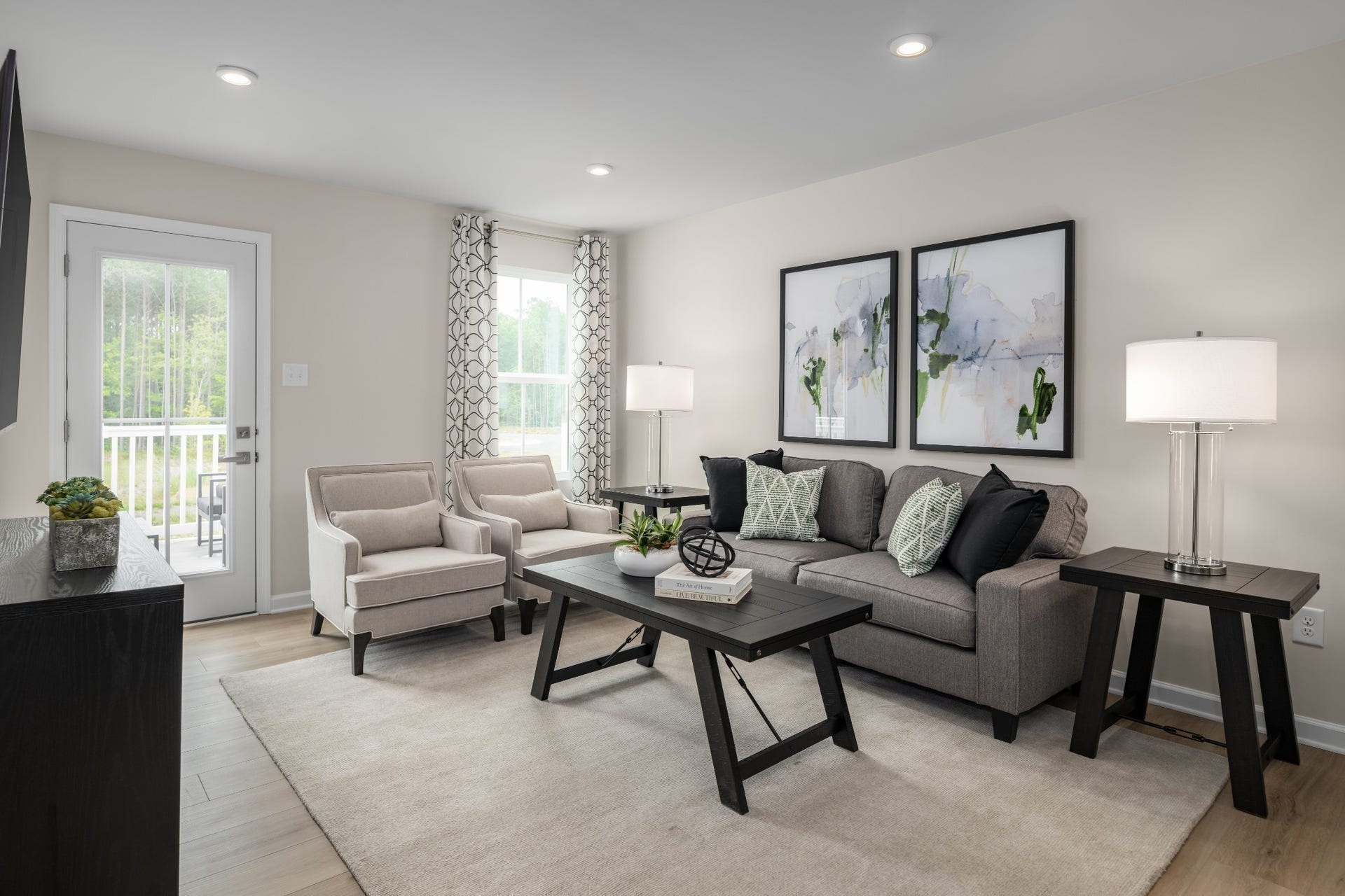 1032 Biscayne Street, #201, White House, TN 37188 1032 Biscayne Street, #201, White House, TN 37188