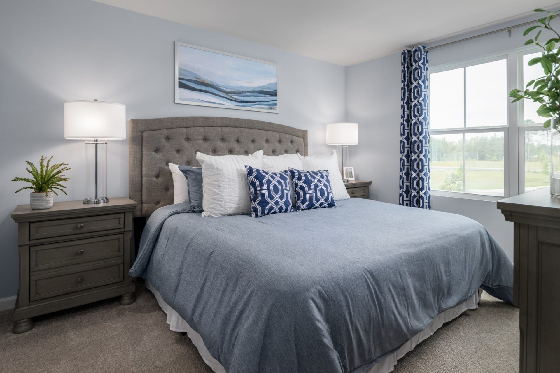 1032 Biscayne Street, #201, White House, TN 37188 1032 Biscayne Street, #201, White House, TN 37188