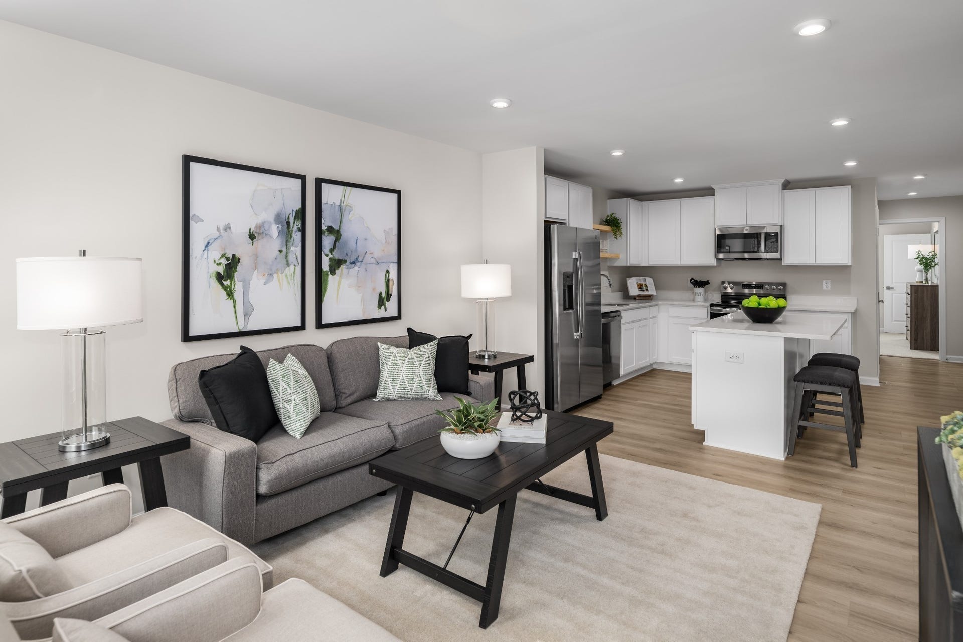 1032 Biscayne Street, #201, White House, TN 37188 1032 Biscayne Street, #201, White House, TN 37188