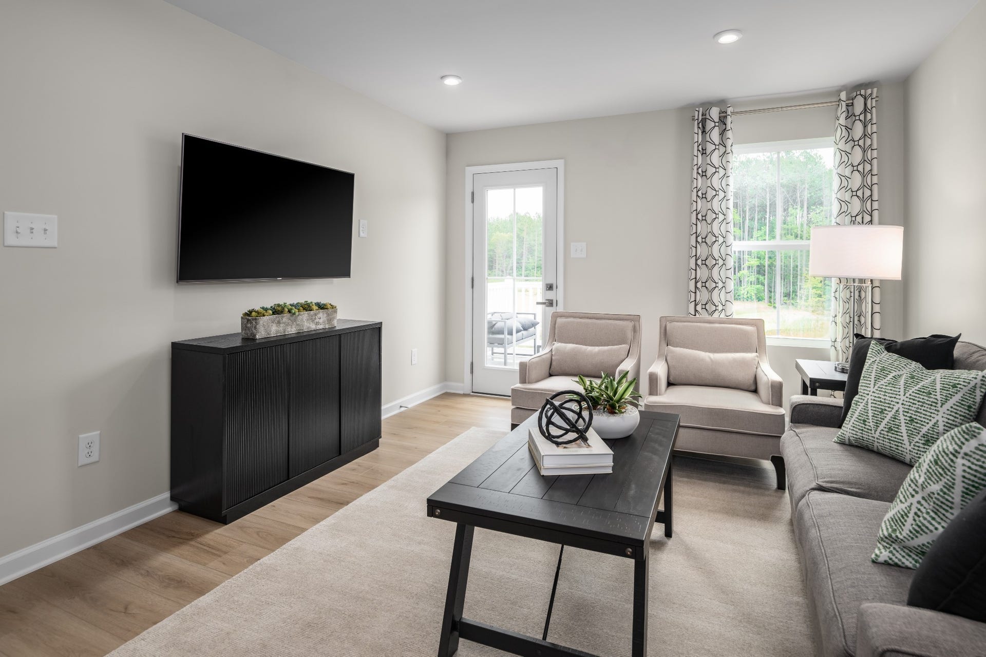 1032 Biscayne Street, #201, White House, TN 37188 1032 Biscayne Street, #201, White House, TN 37188