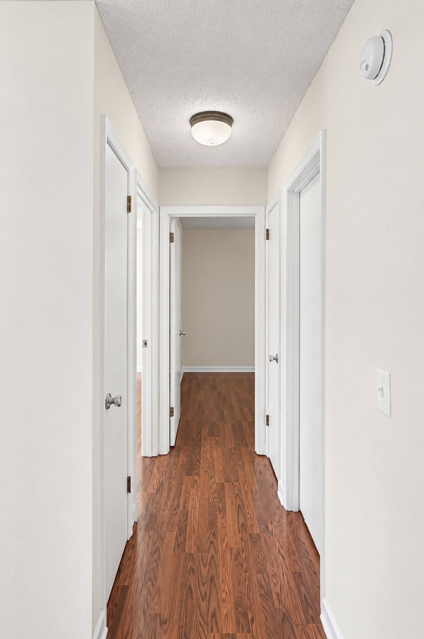 305 Hart Ln, Nashville, TN 37207 305 Hart Ln, Nashville, TN 37207