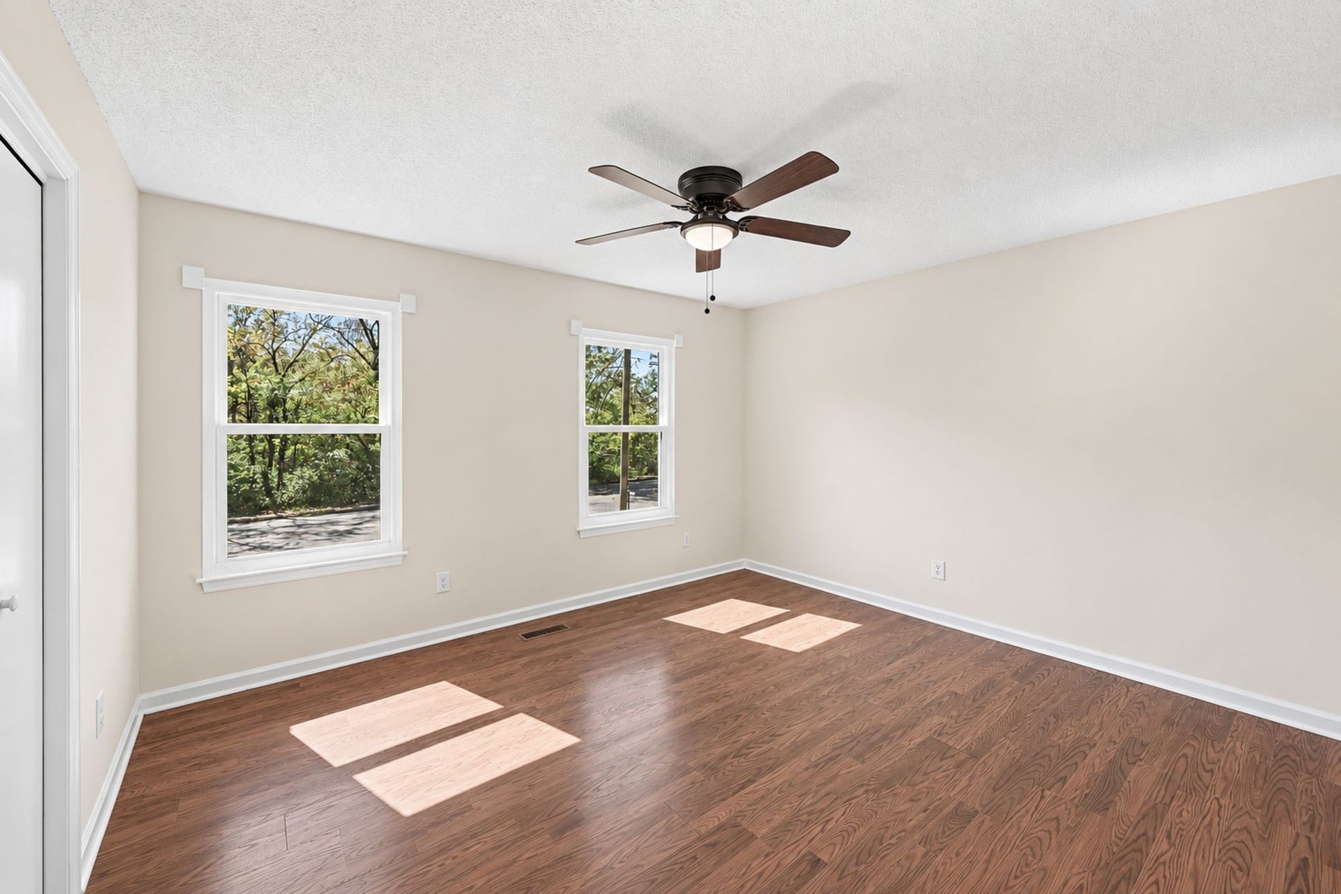 305 Hart Ln, Nashville, TN 37207 305 Hart Ln, Nashville, TN 37207