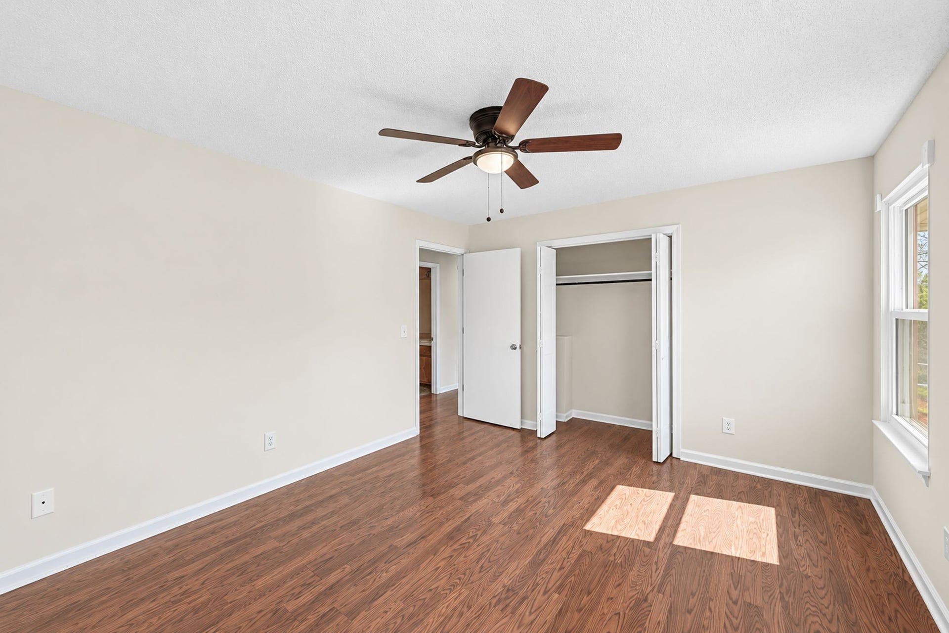 305 Hart Ln, Nashville, TN 37207 305 Hart Ln, Nashville, TN 37207