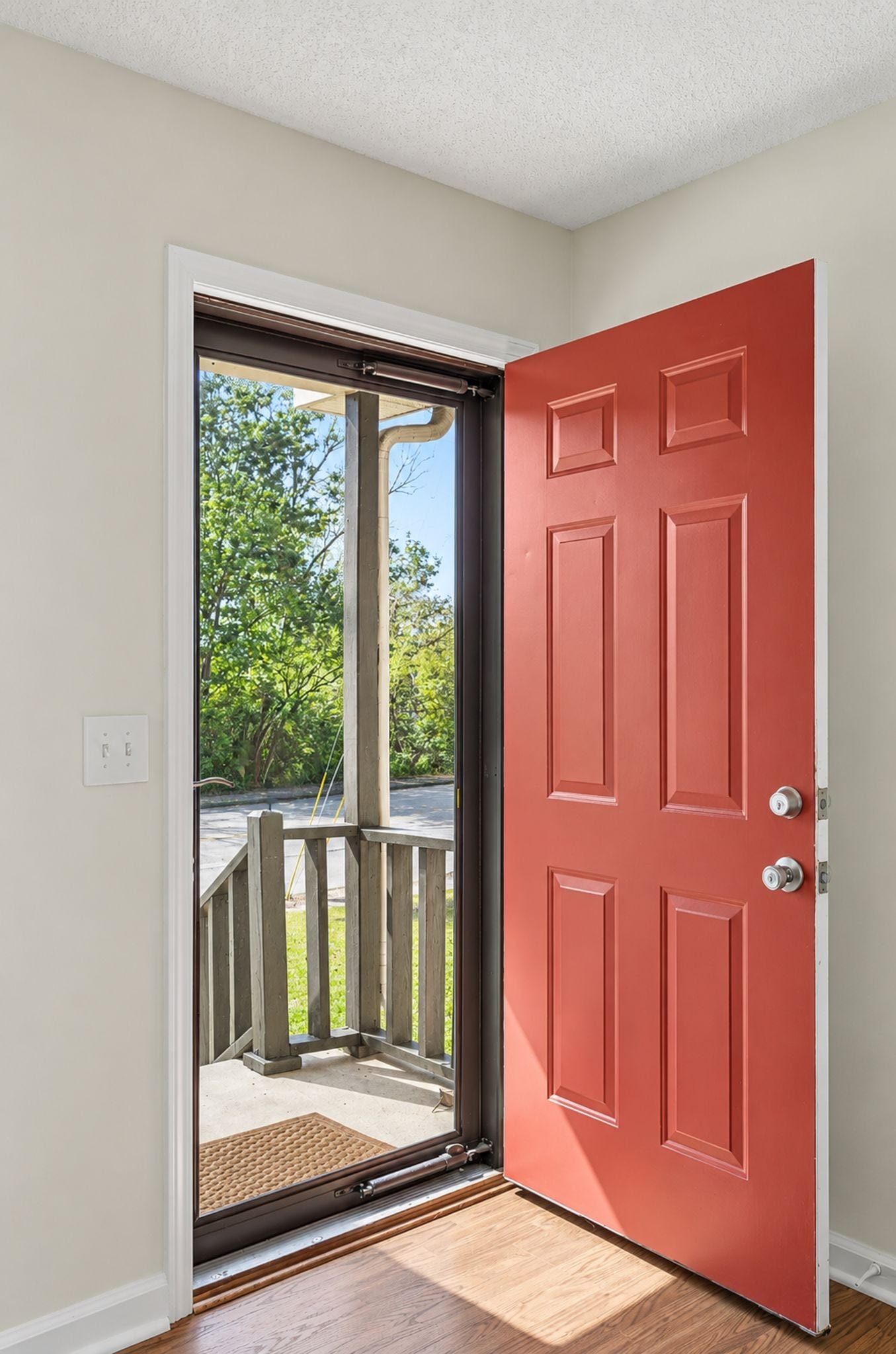 305 Hart Ln, Nashville, TN 37207 305 Hart Ln, Nashville, TN 37207