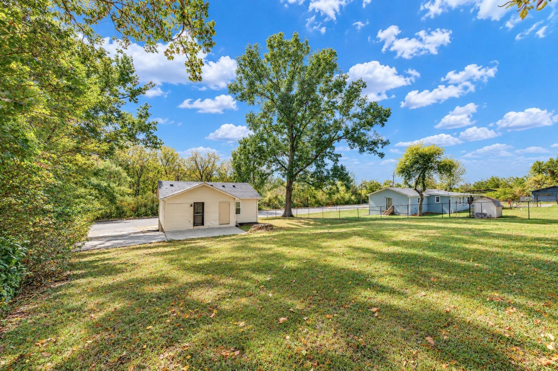 305 Hart Ln, Nashville, TN 37207 305 Hart Ln, Nashville, TN 37207