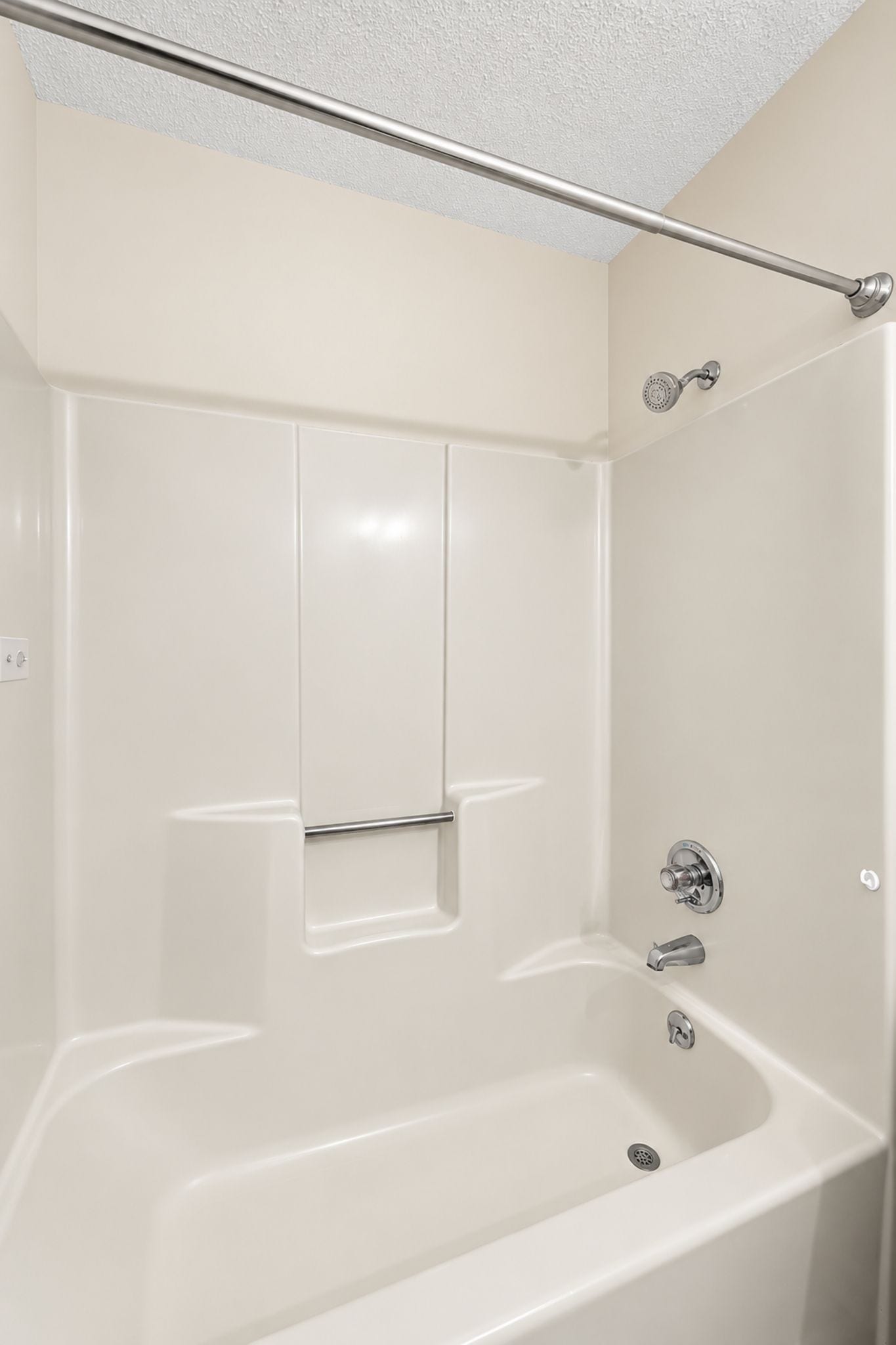 305 Hart Ln, Nashville, TN 37207 305 Hart Ln, Nashville, TN 37207