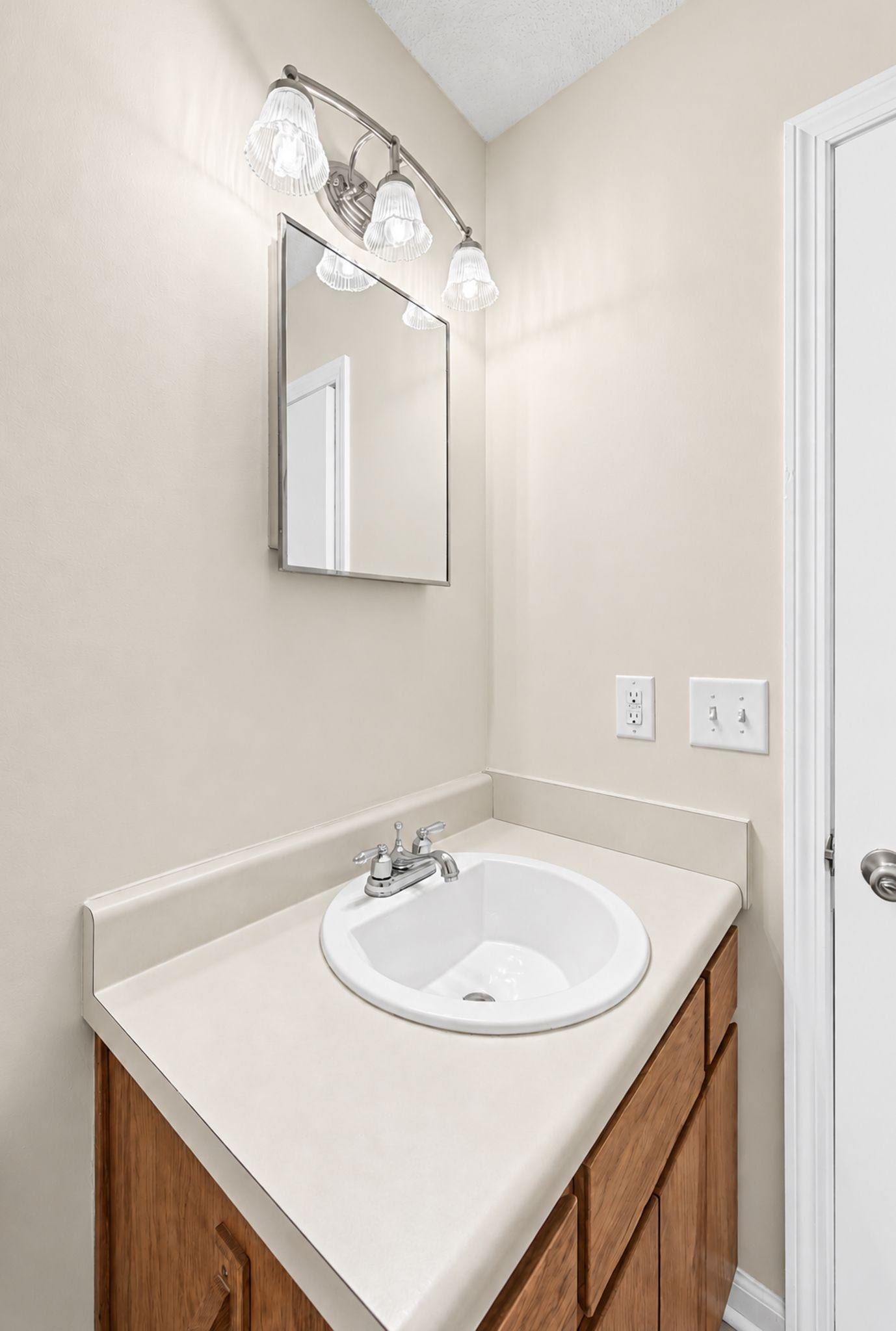305 Hart Ln, Nashville, TN 37207 305 Hart Ln, Nashville, TN 37207
