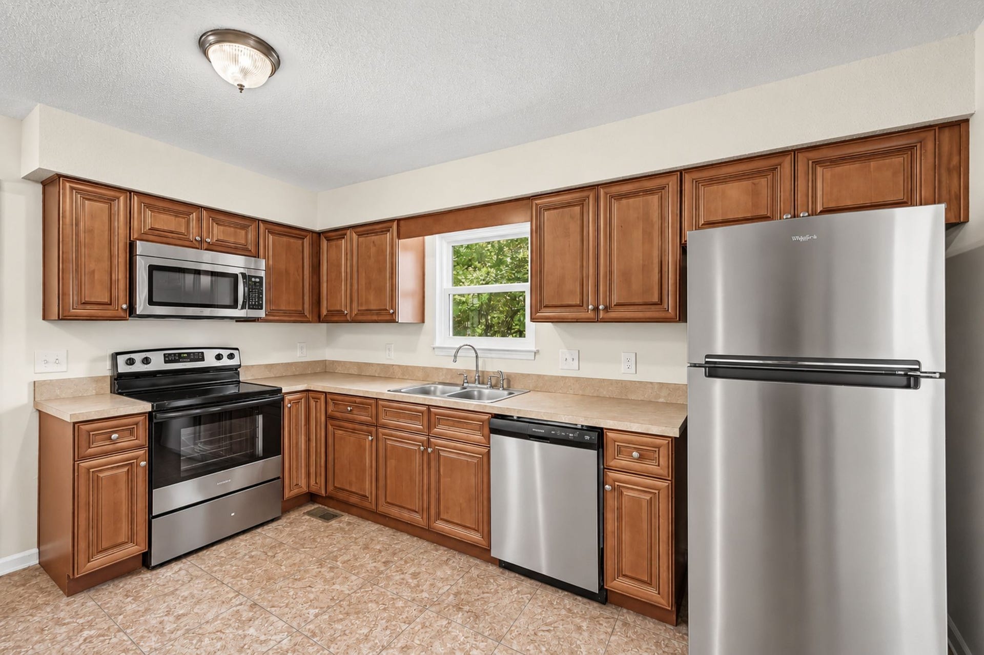 305 Hart Ln, Nashville, TN 37207 305 Hart Ln, Nashville, TN 37207