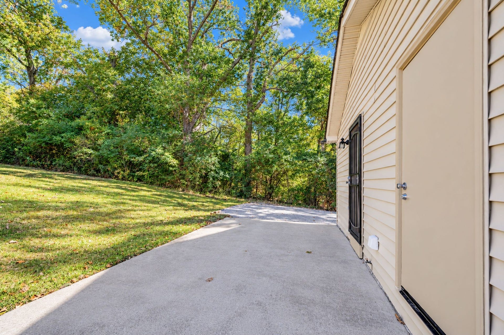 305 Hart Ln, Nashville, TN 37207 305 Hart Ln, Nashville, TN 37207