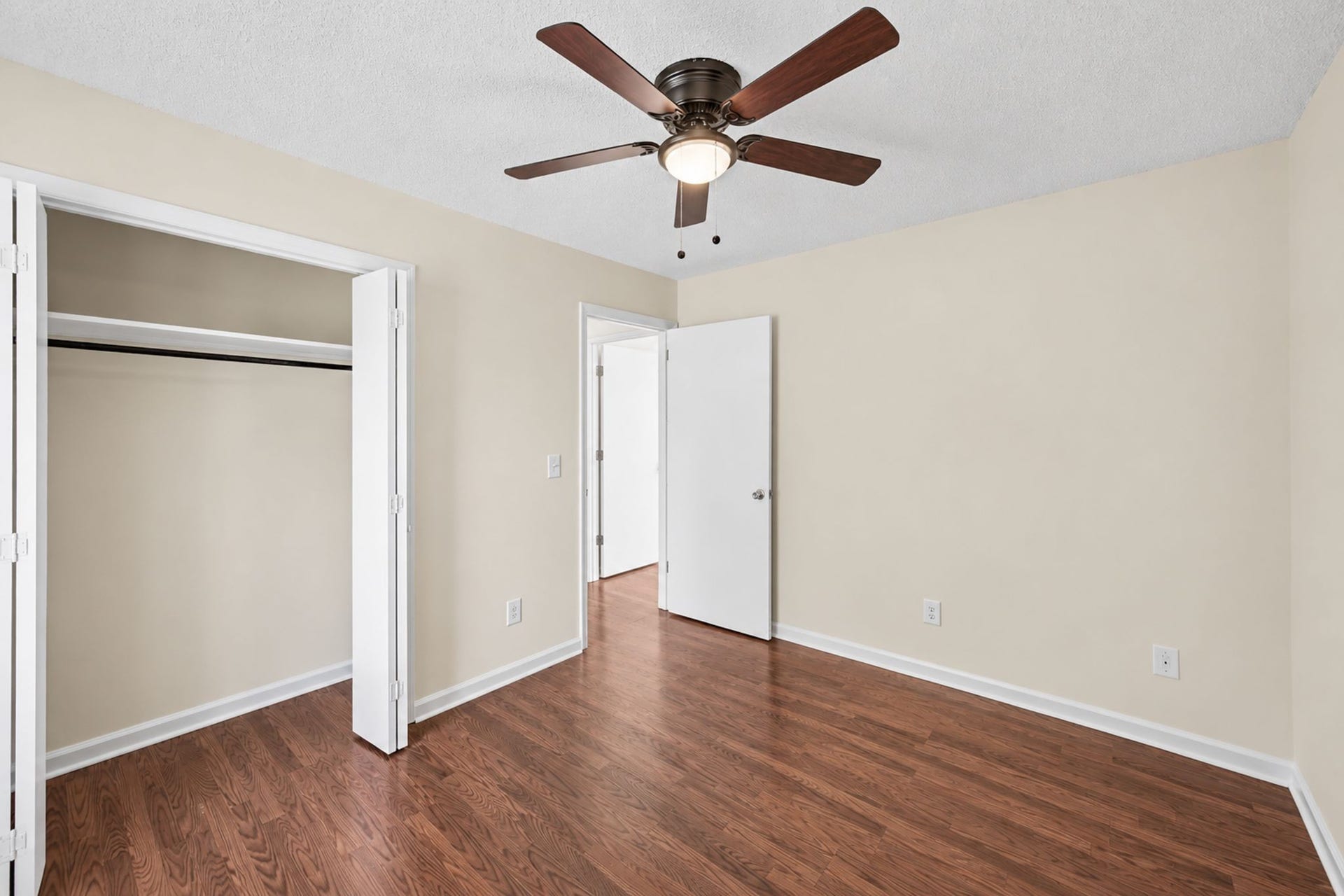 305 Hart Ln, Nashville, TN 37207 305 Hart Ln, Nashville, TN 37207