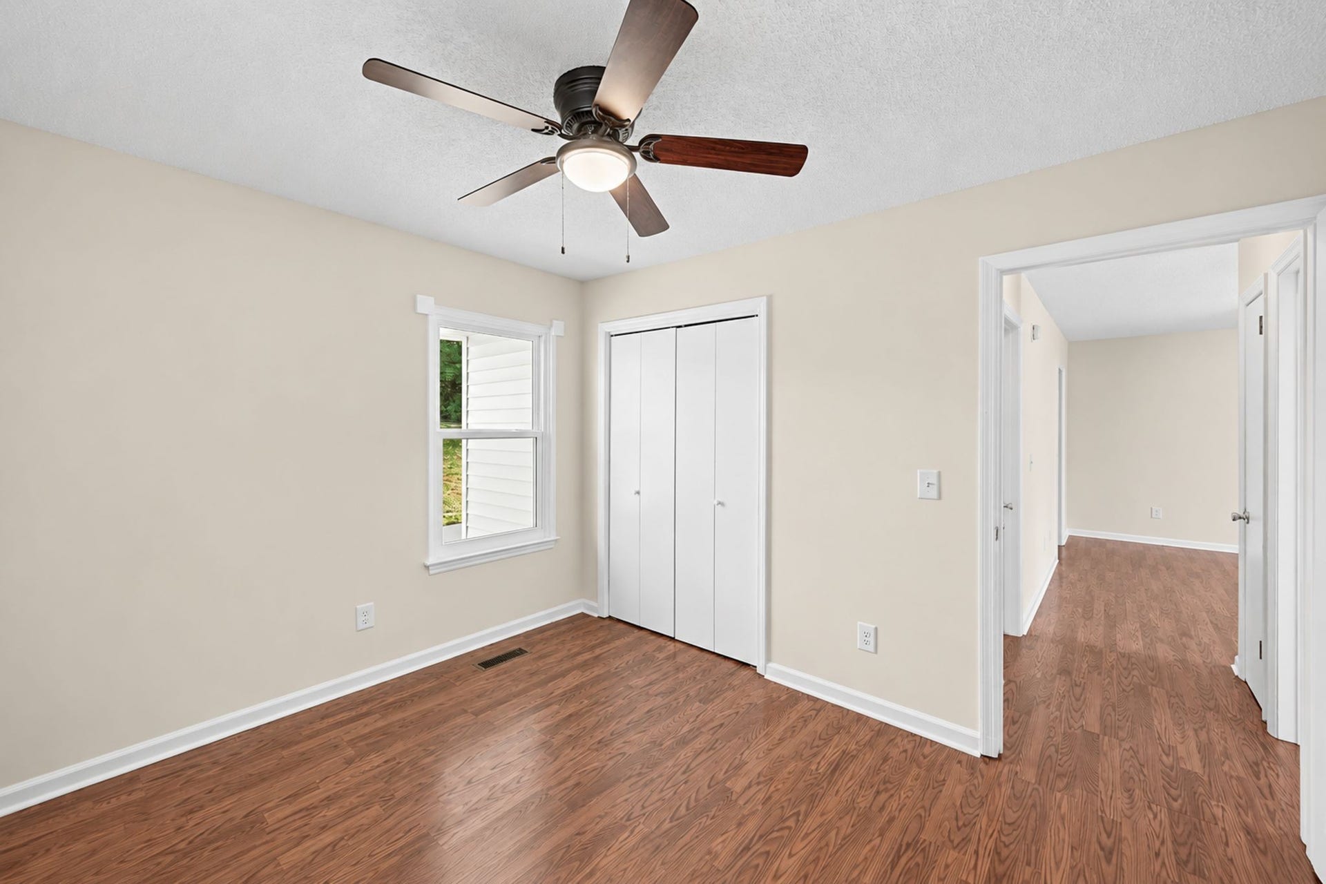 305 Hart Ln, Nashville, TN 37207 305 Hart Ln, Nashville, TN 37207
