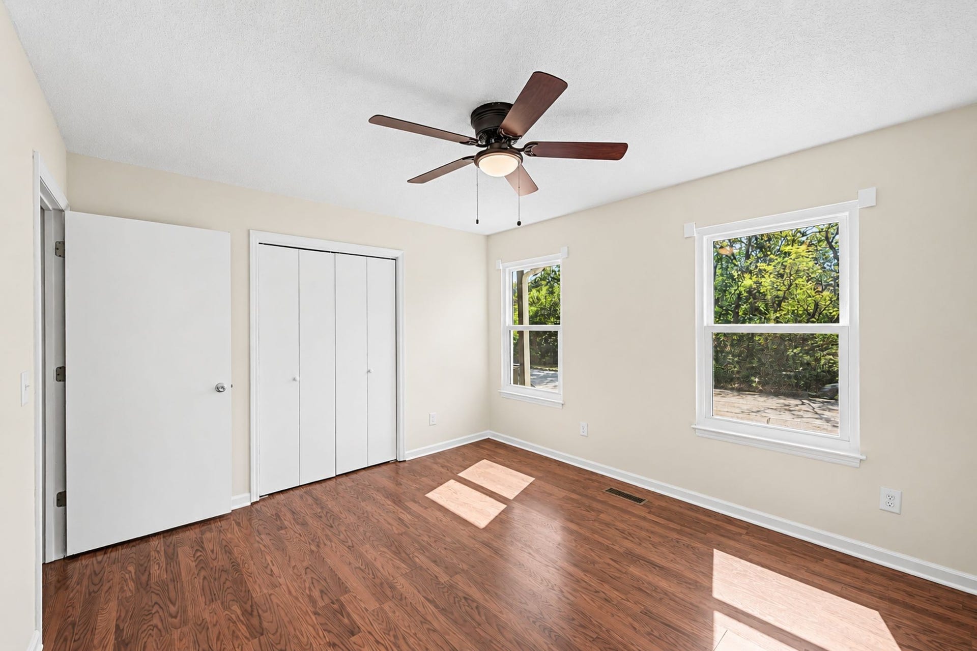 305 Hart Ln, Nashville, TN 37207 305 Hart Ln, Nashville, TN 37207