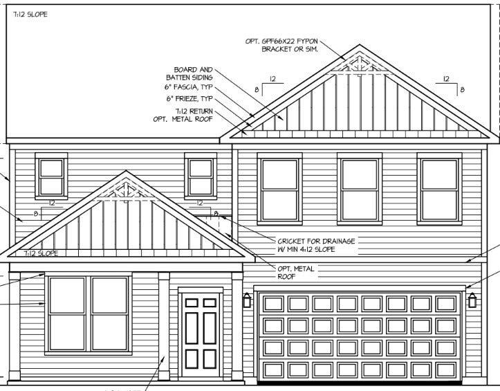 Property photo for 114 Ridgeview Drive, Shelbyville, TN