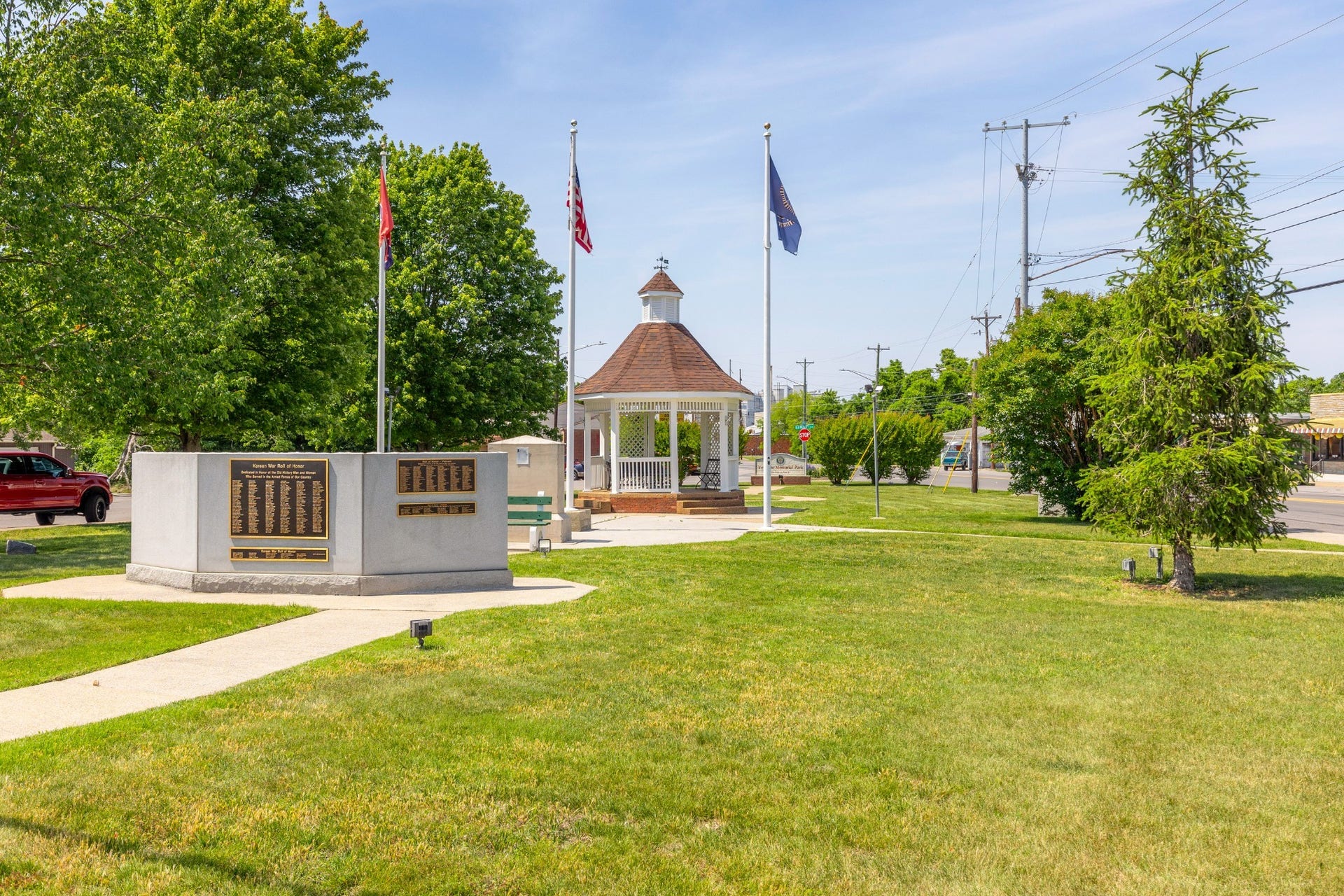 1306 Berry St, Old Hickory, TN 37138 1306 Berry St, Old Hickory, TN 37138