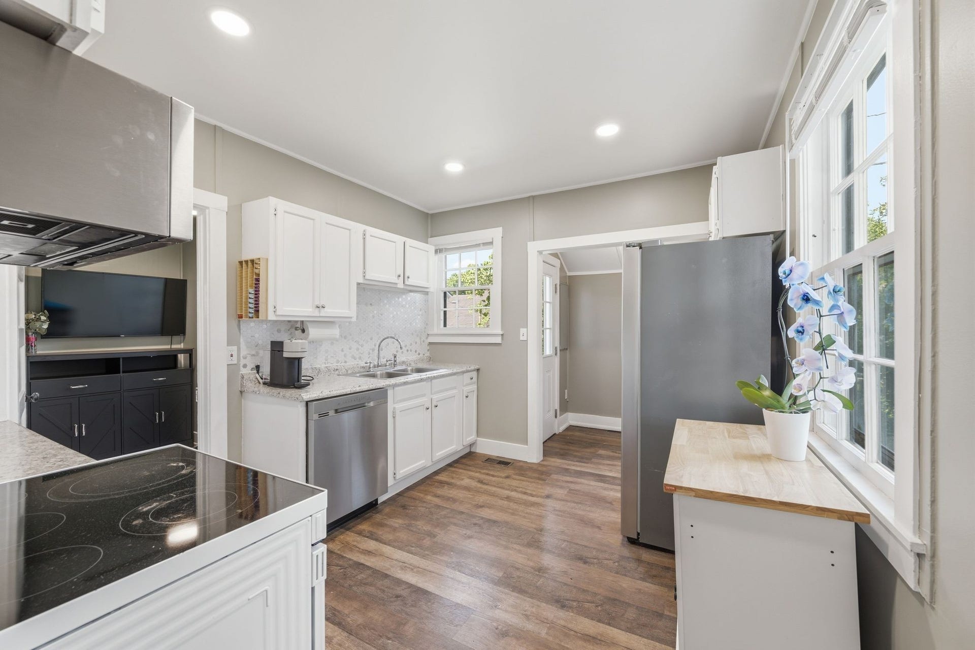 1306 Berry St, Old Hickory, TN 37138 1306 Berry St, Old Hickory, TN 37138