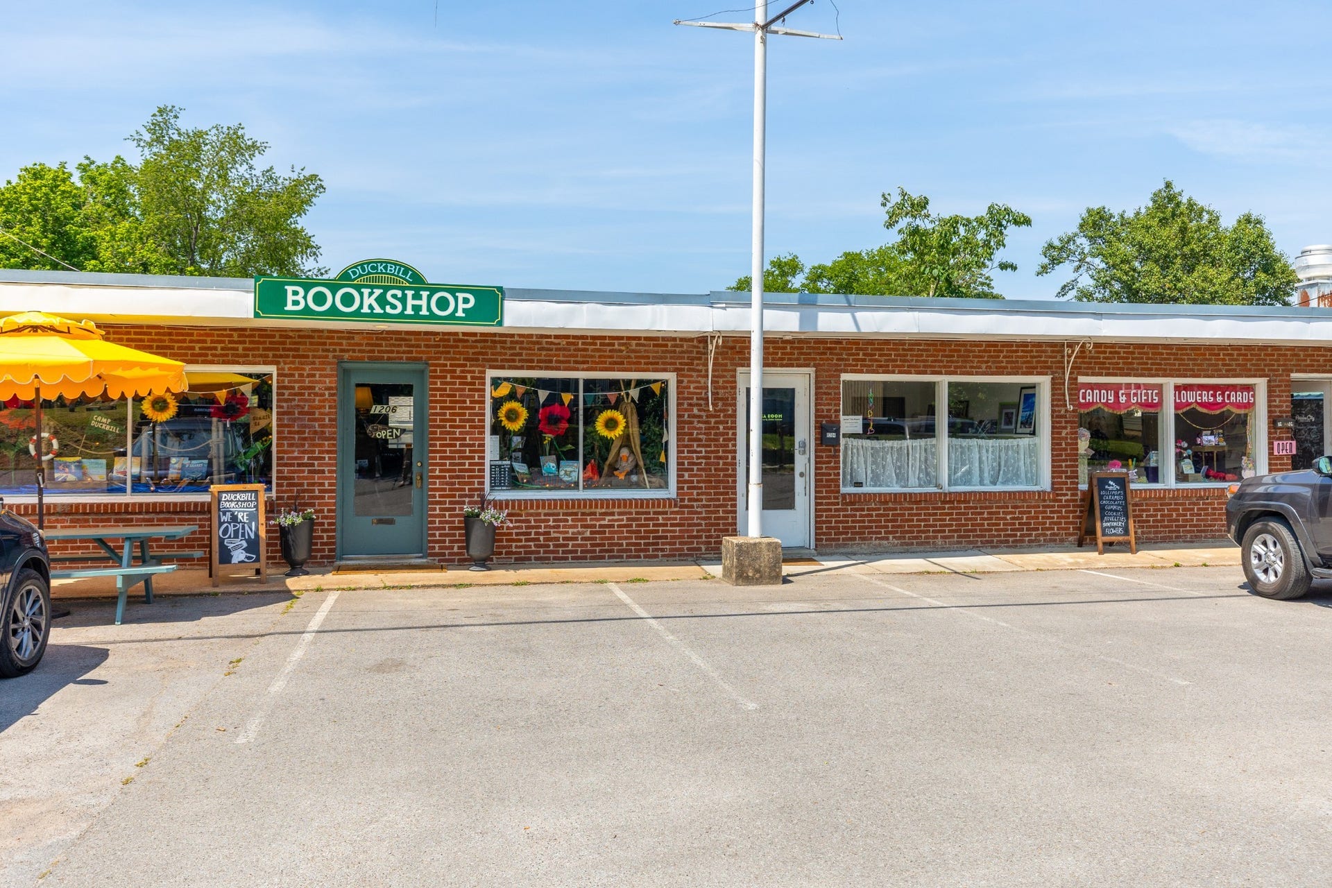 1306 Berry St, Old Hickory, TN 37138 1306 Berry St, Old Hickory, TN 37138