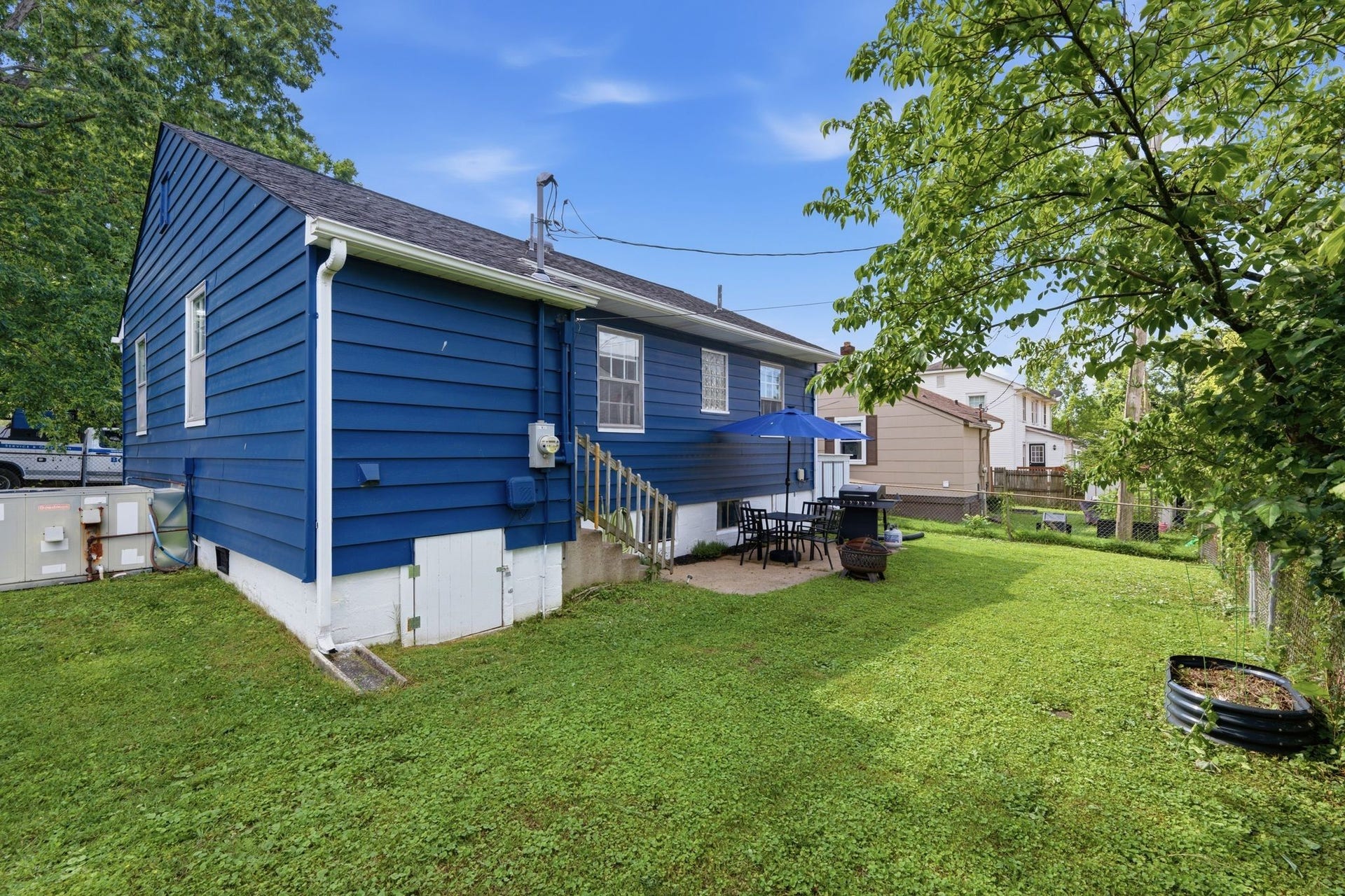 1306 Berry St, Old Hickory, TN 37138 1306 Berry St, Old Hickory, TN 37138