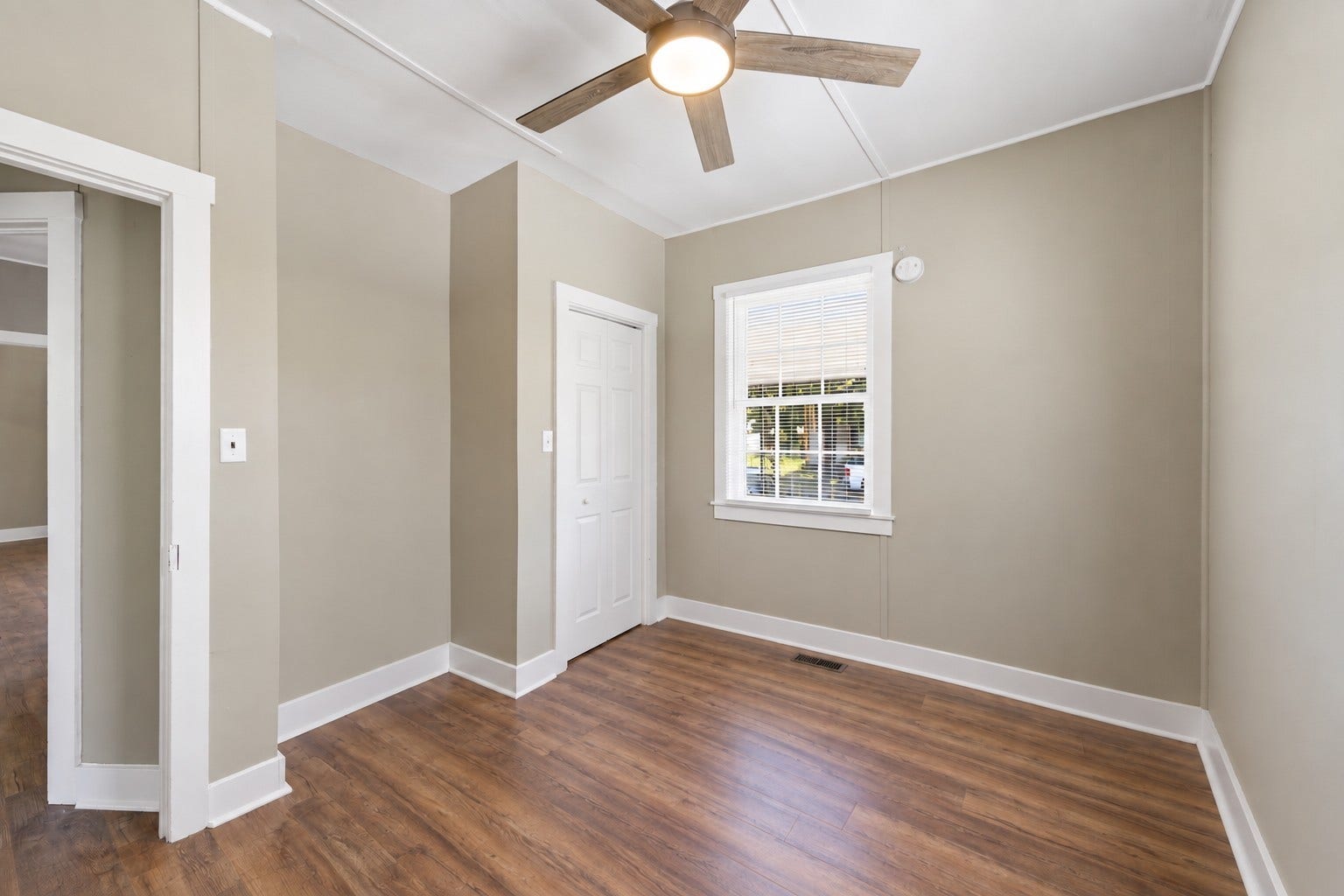 1306 Berry St, Old Hickory, TN 37138 1306 Berry St, Old Hickory, TN 37138
