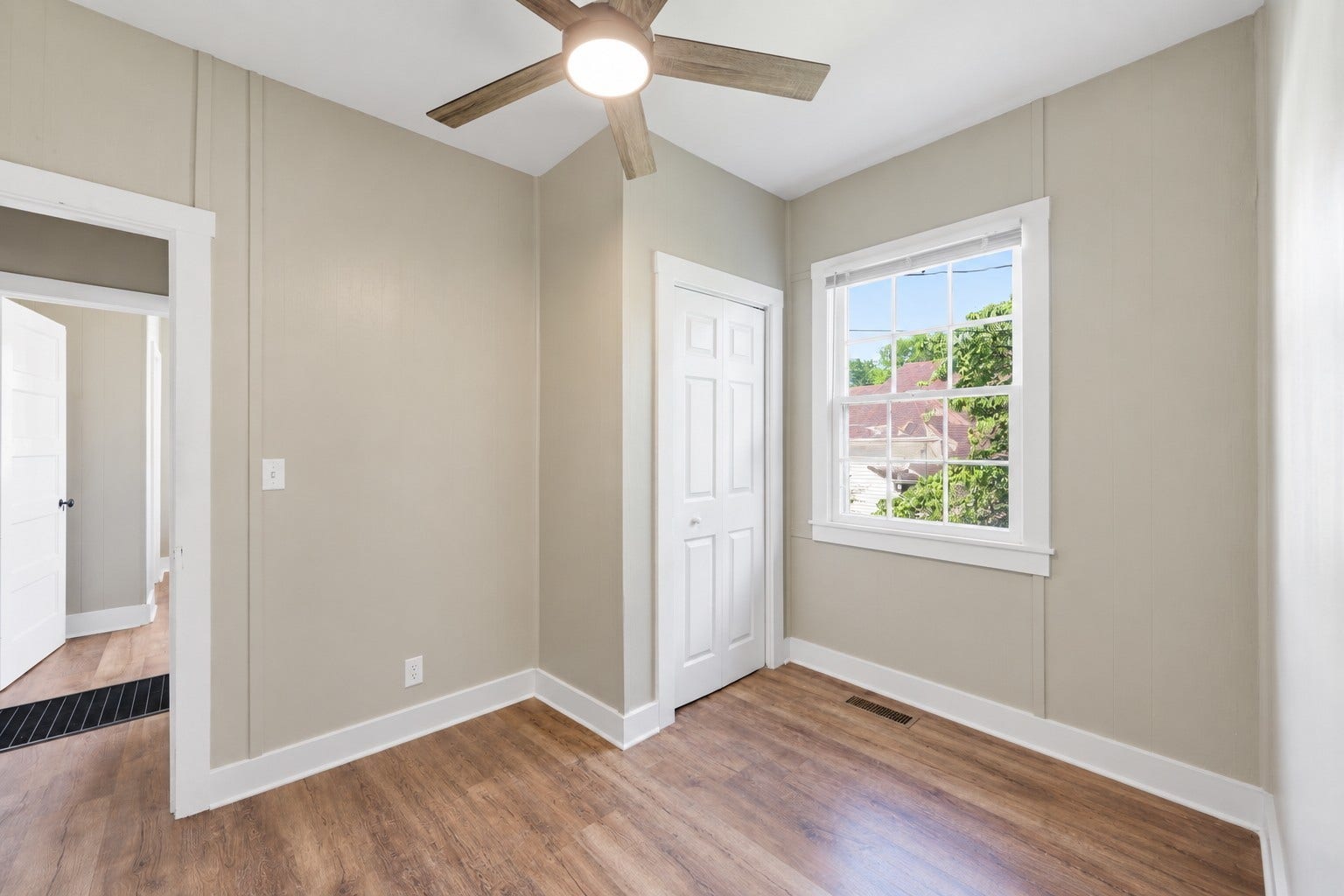 1306 Berry St, Old Hickory, TN 37138 1306 Berry St, Old Hickory, TN 37138