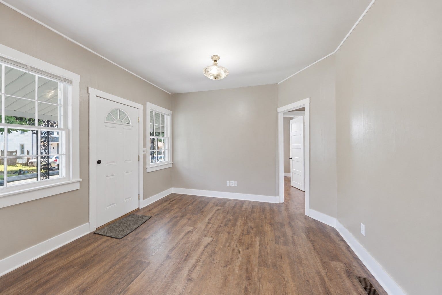 1306 Berry St, Old Hickory, TN 37138 1306 Berry St, Old Hickory, TN 37138