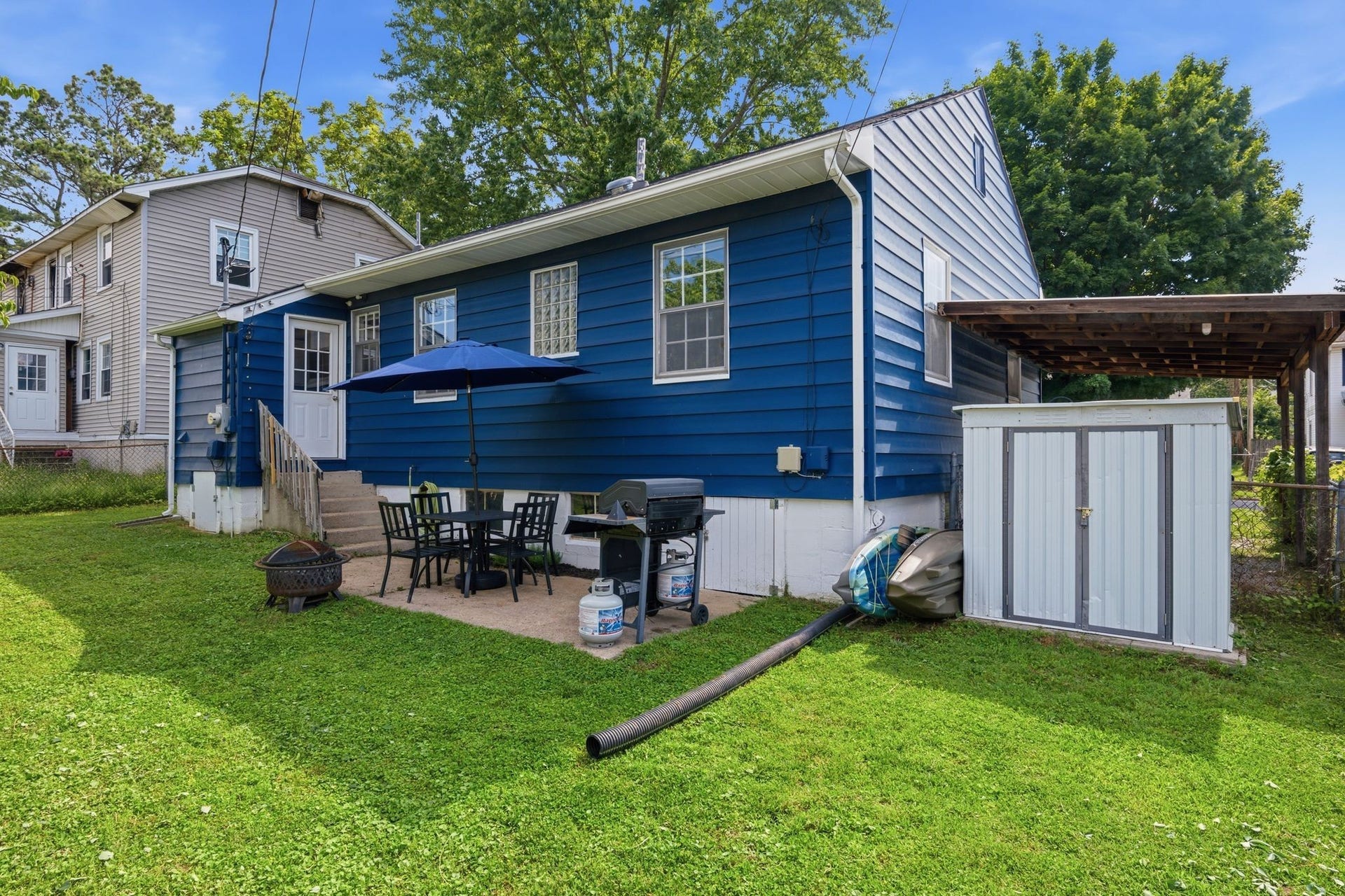 1306 Berry St, Old Hickory, TN 37138 1306 Berry St, Old Hickory, TN 37138